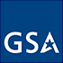 GSA Product Logo