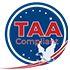 TAA logo