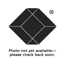 no image available