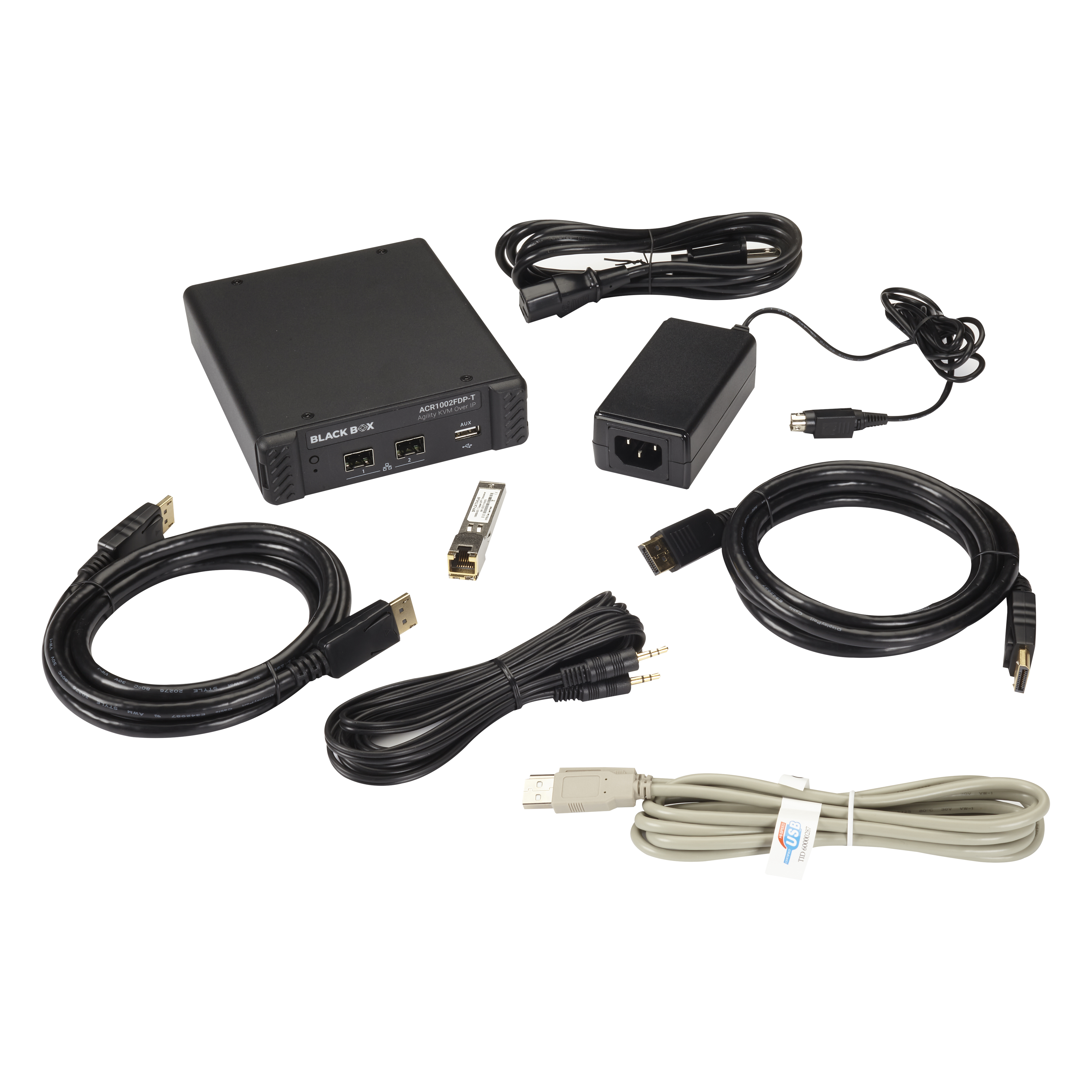 additional product image