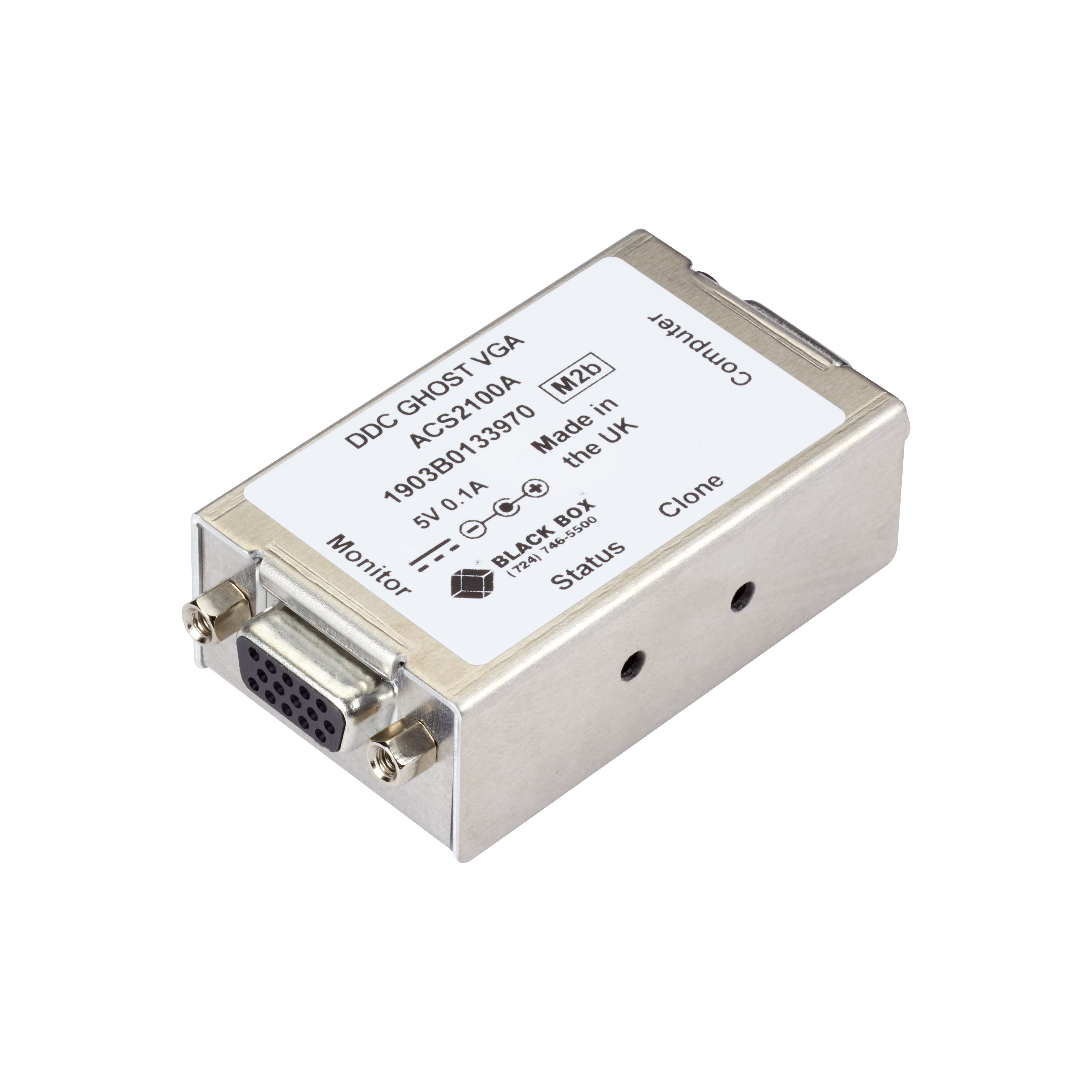 additional product image
