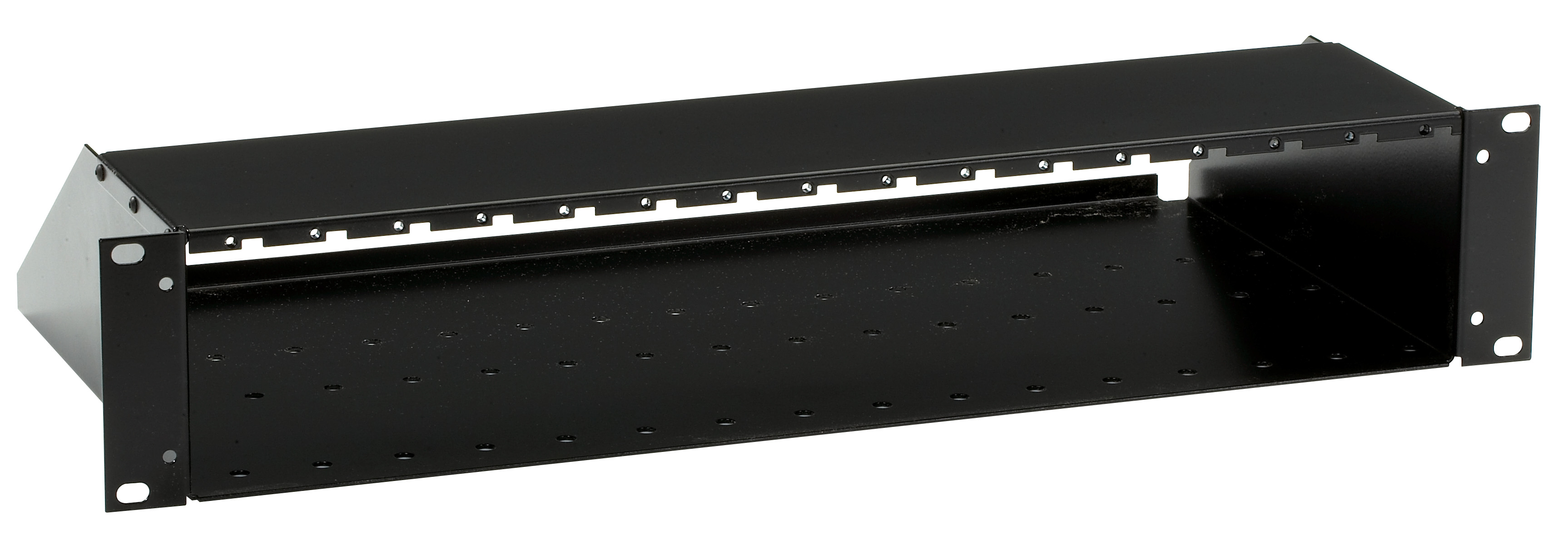 リセ バージョンウィルプラス 1.0 ブースター BOX 2box KVM Extender VGA PS/2 RS232 Single-Access CATx Skew