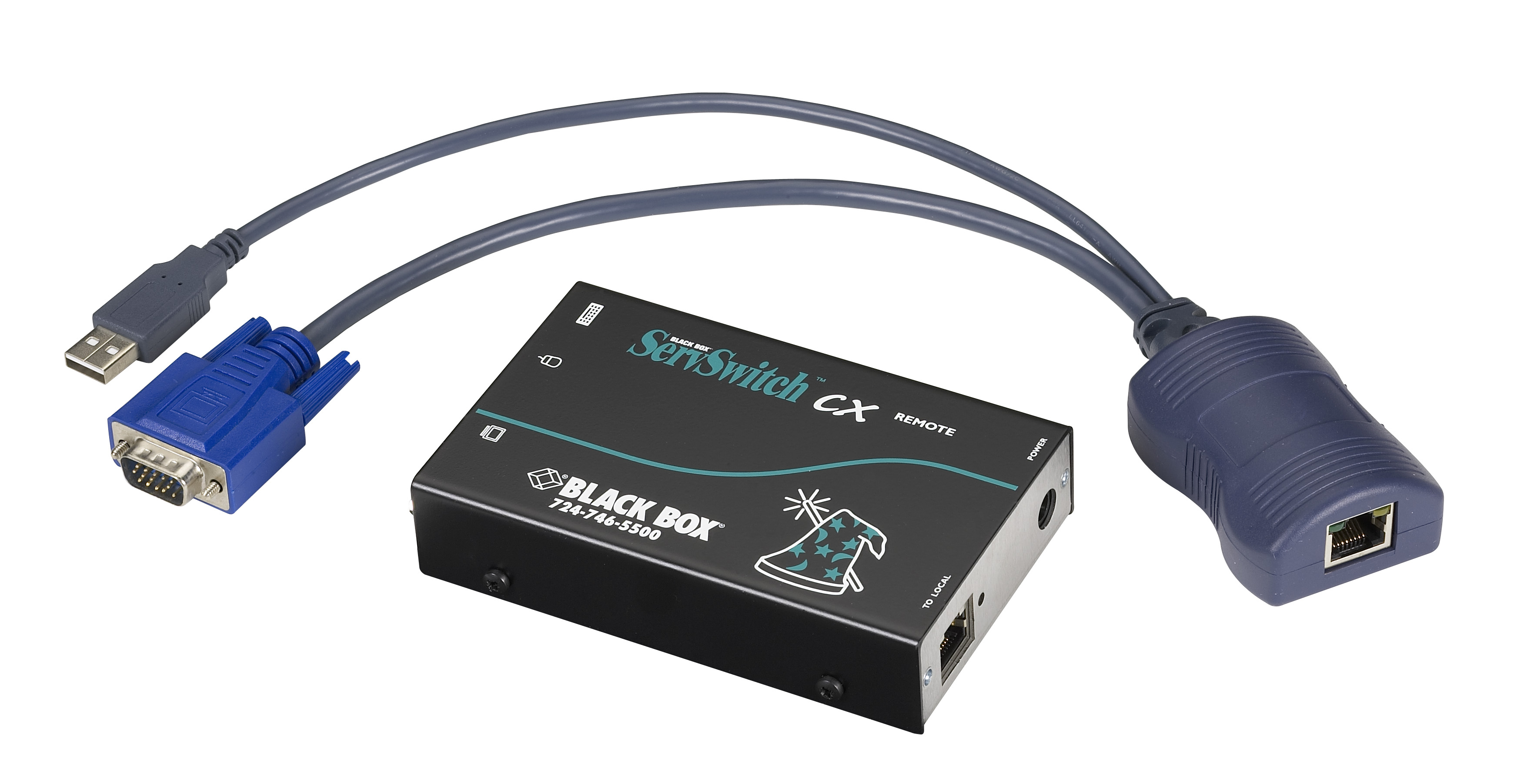 additional product image