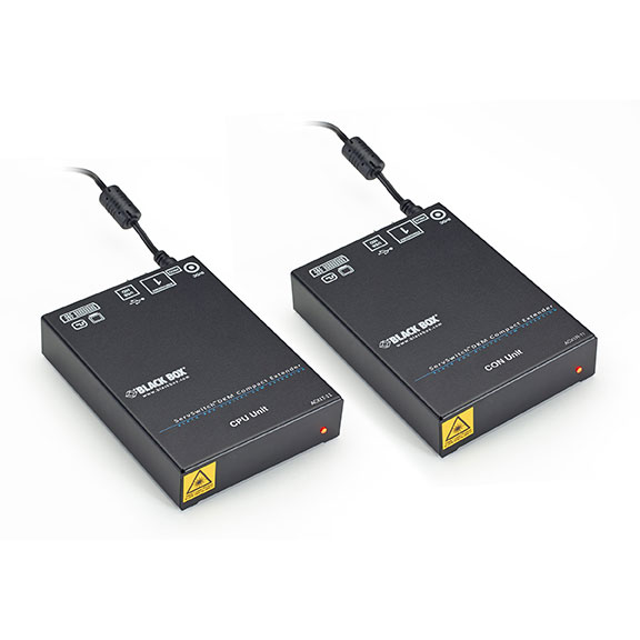 LMC3052C-R2
