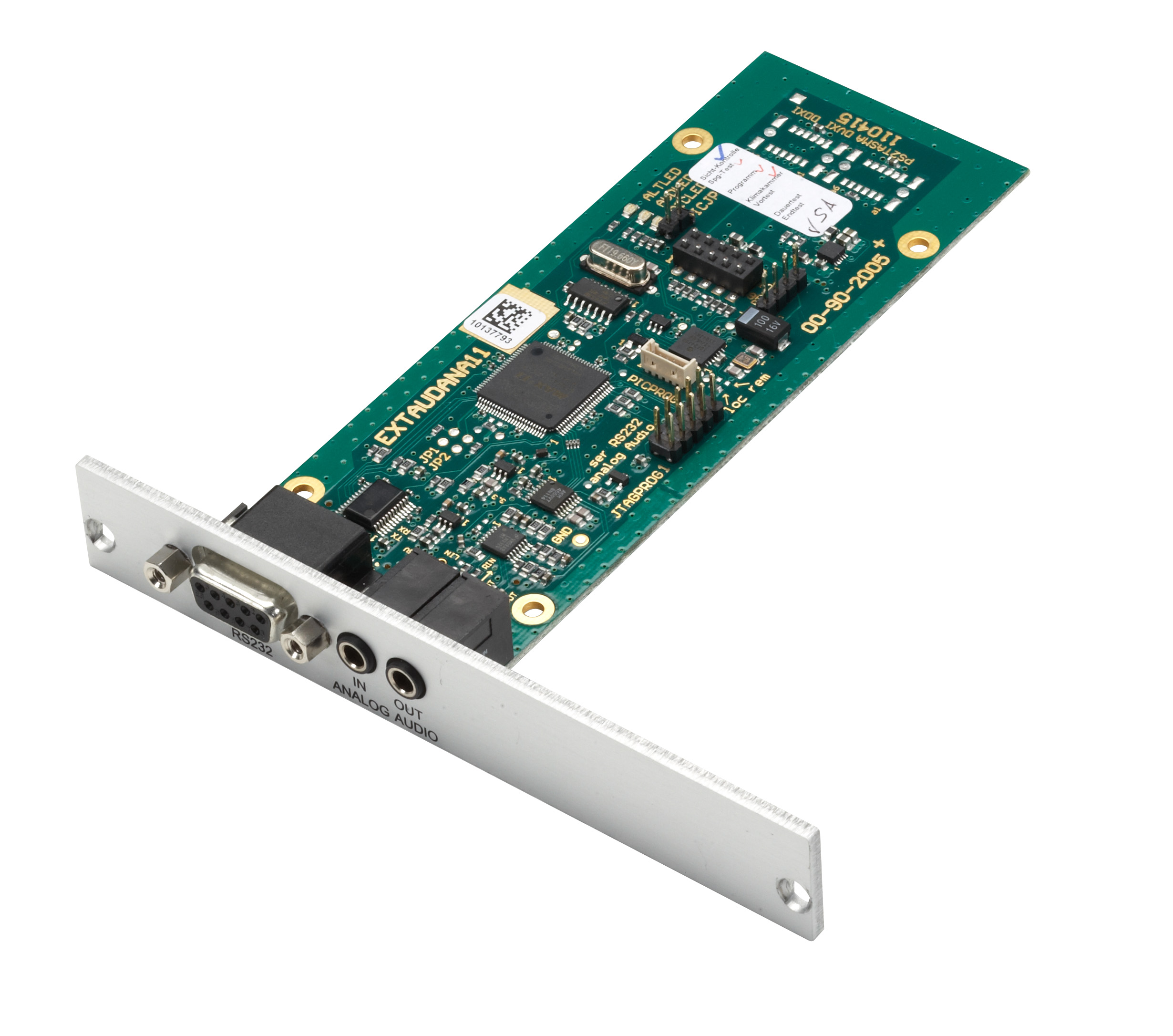 additional product image