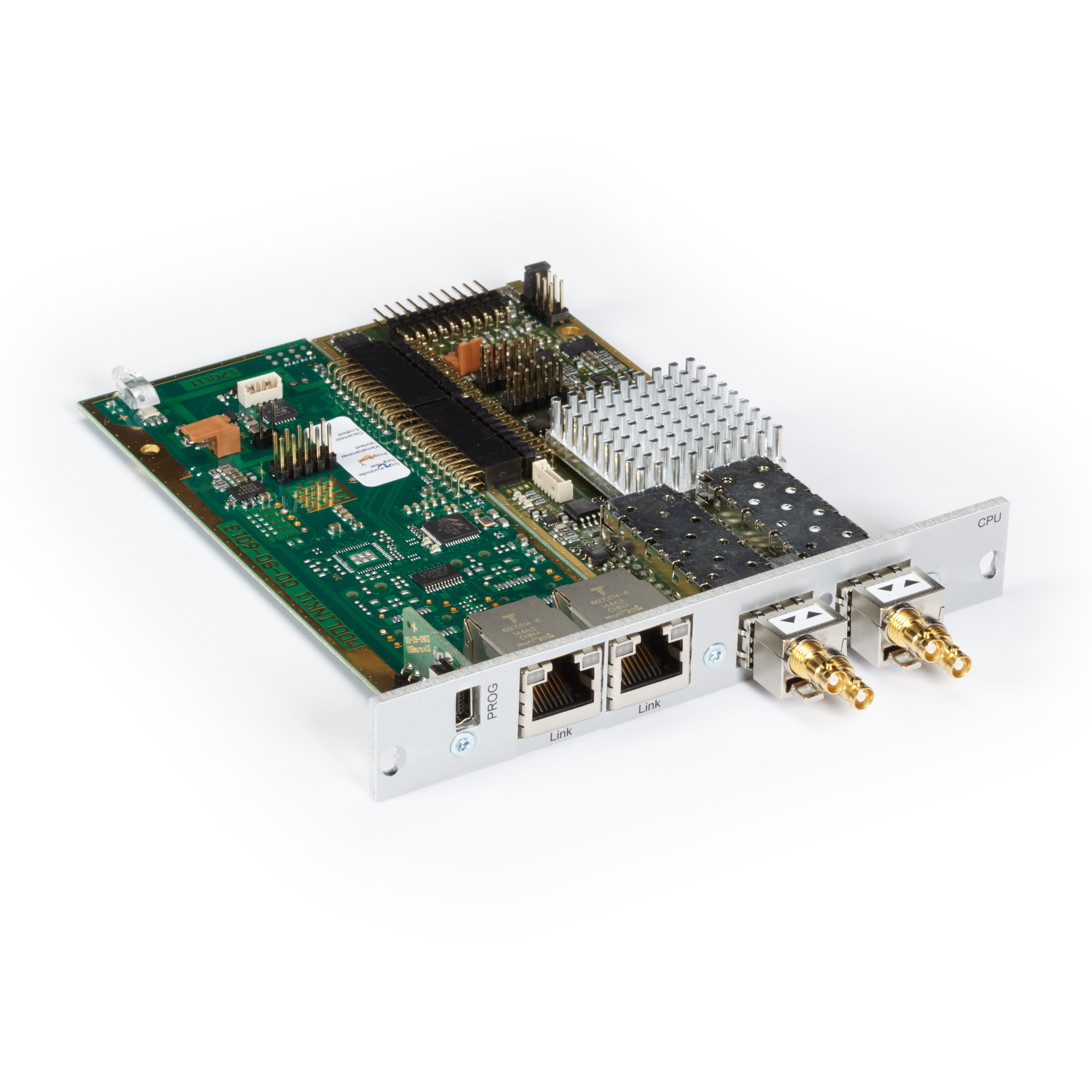 SM265A