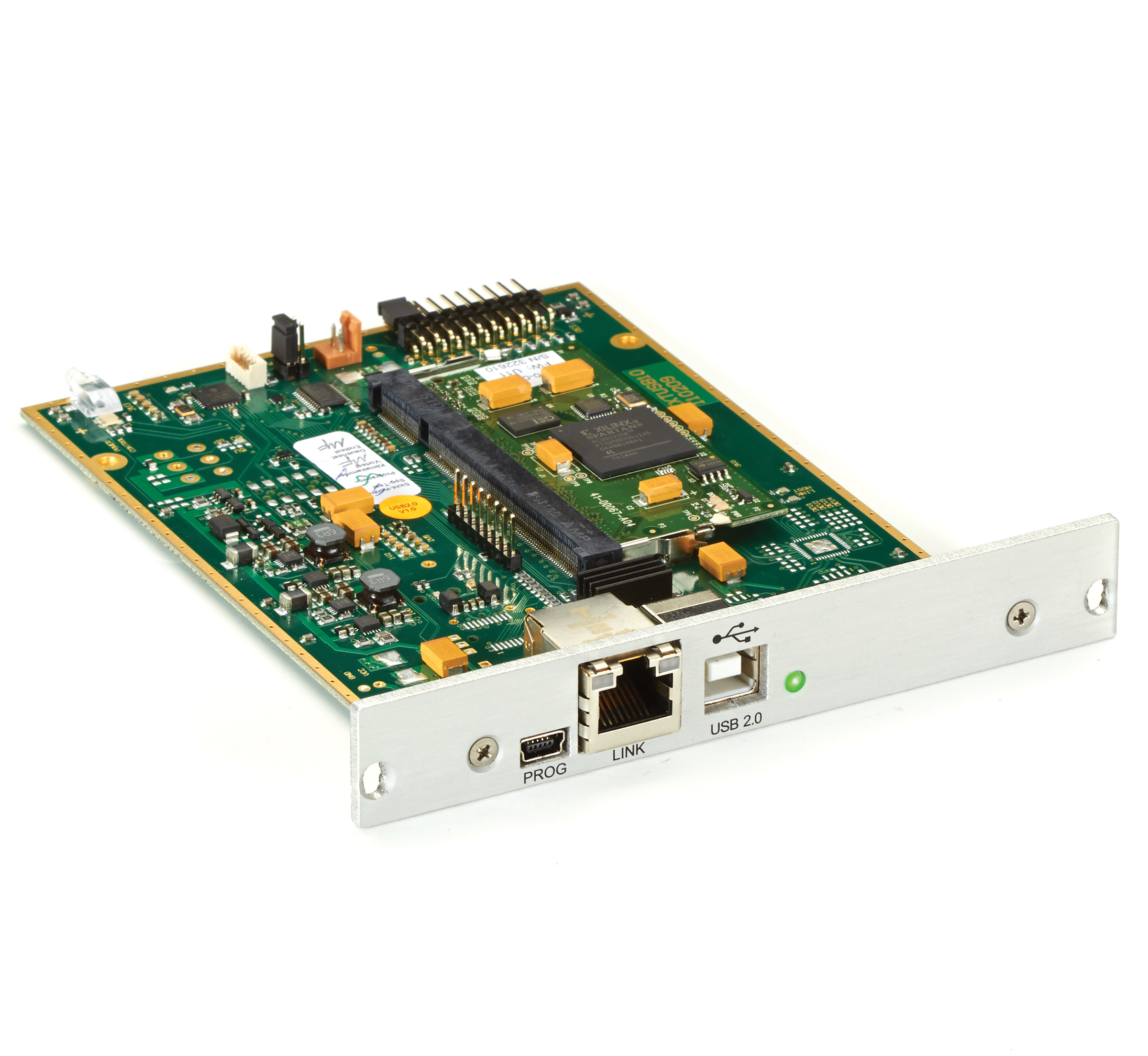 ACX1MT-U23-SM