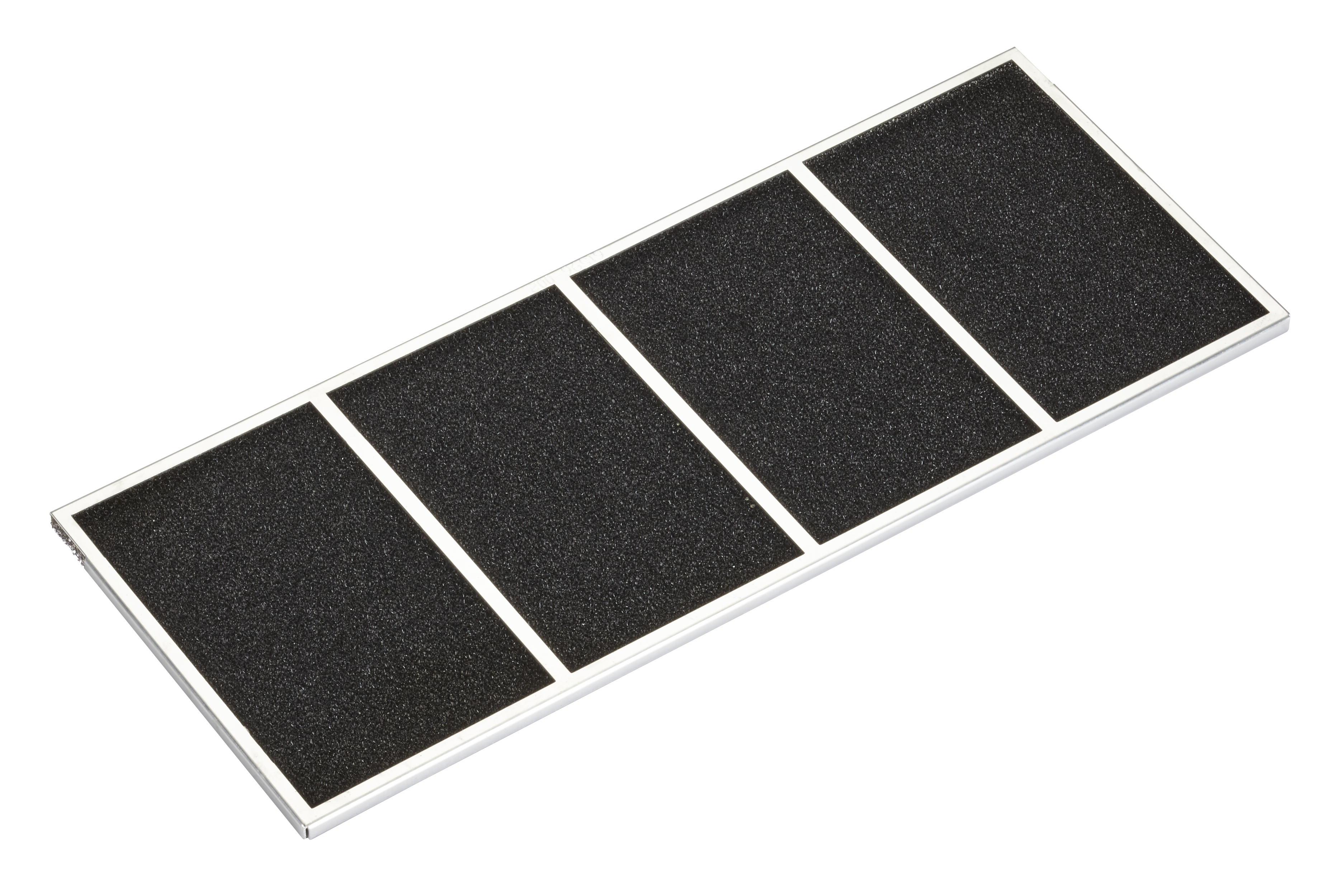 KVM Matrix Switch Spare/Replacement Filter Module ACX160/288 | Black Box
