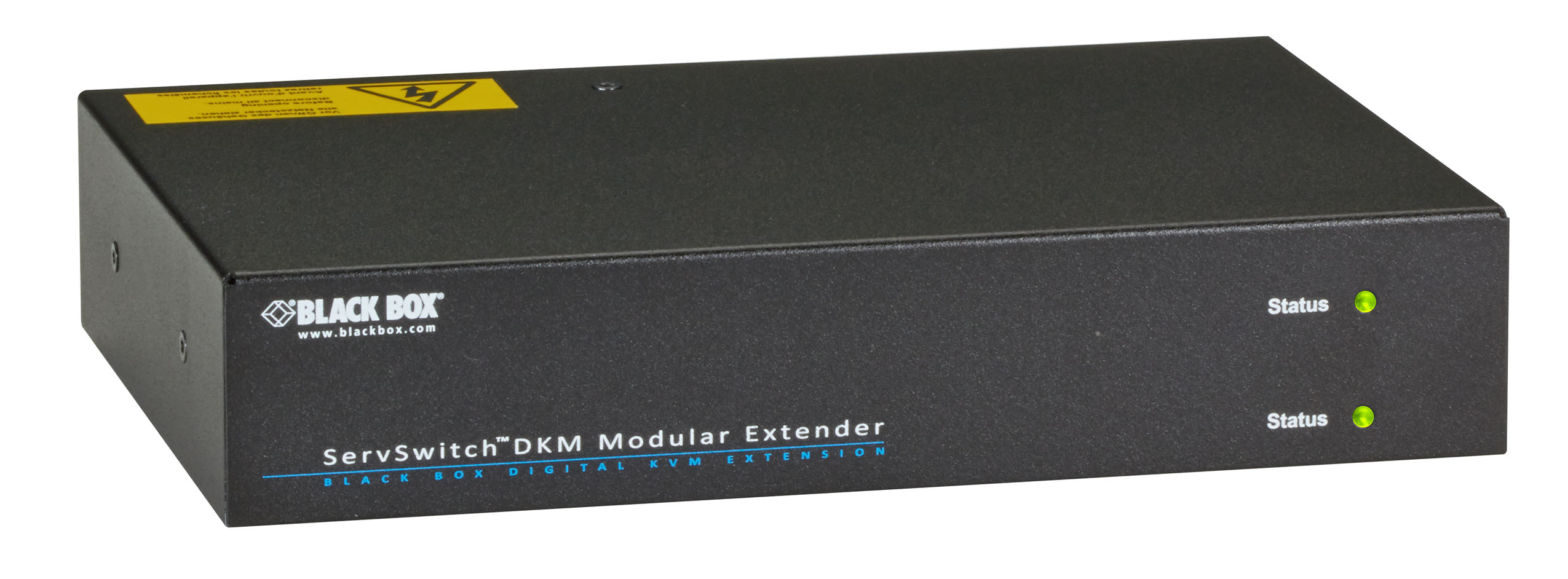 hhkkさま V2 G212Plus Creamback - Harley Benton