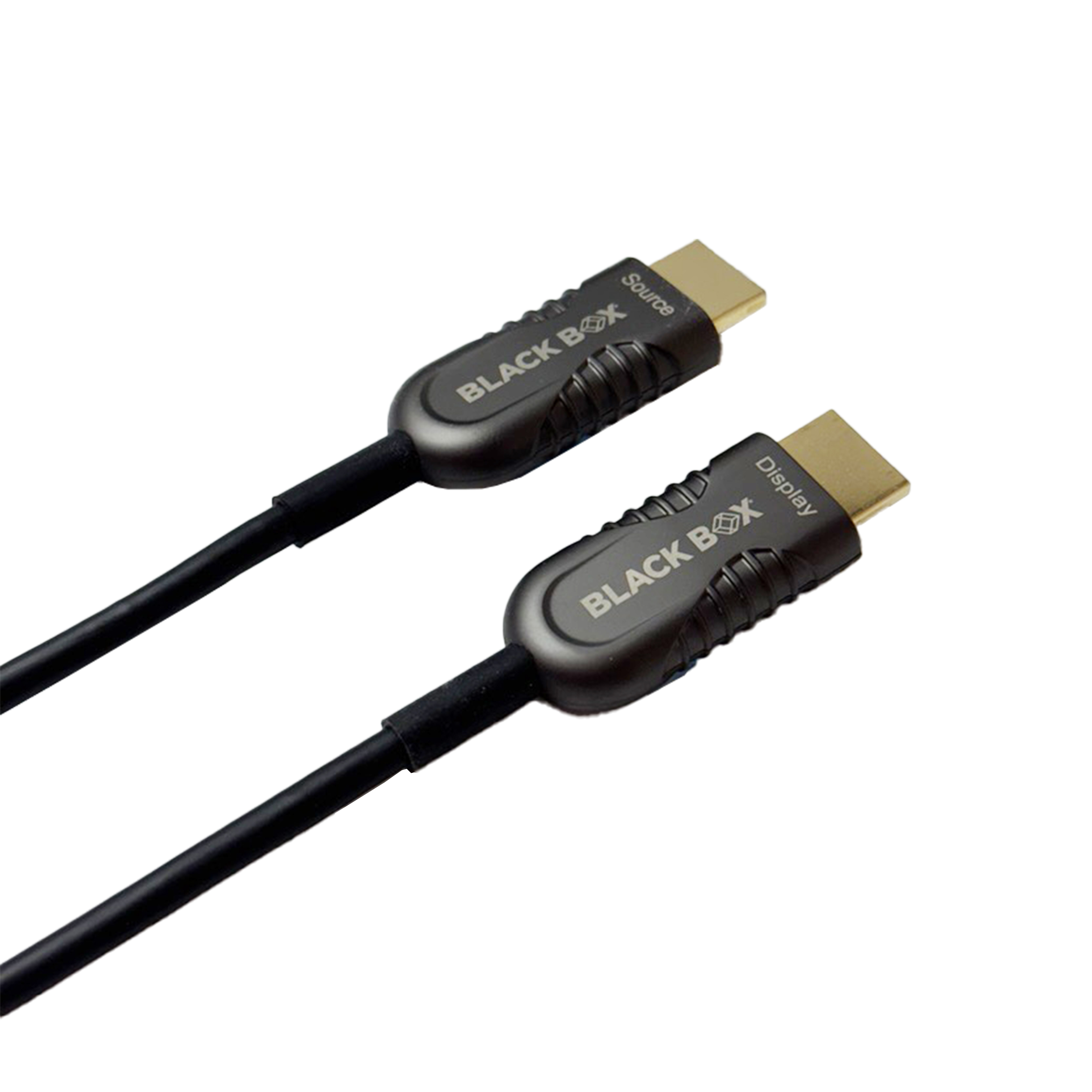 USB 1.1 Extender - CATx, 2-Port | Black Box
