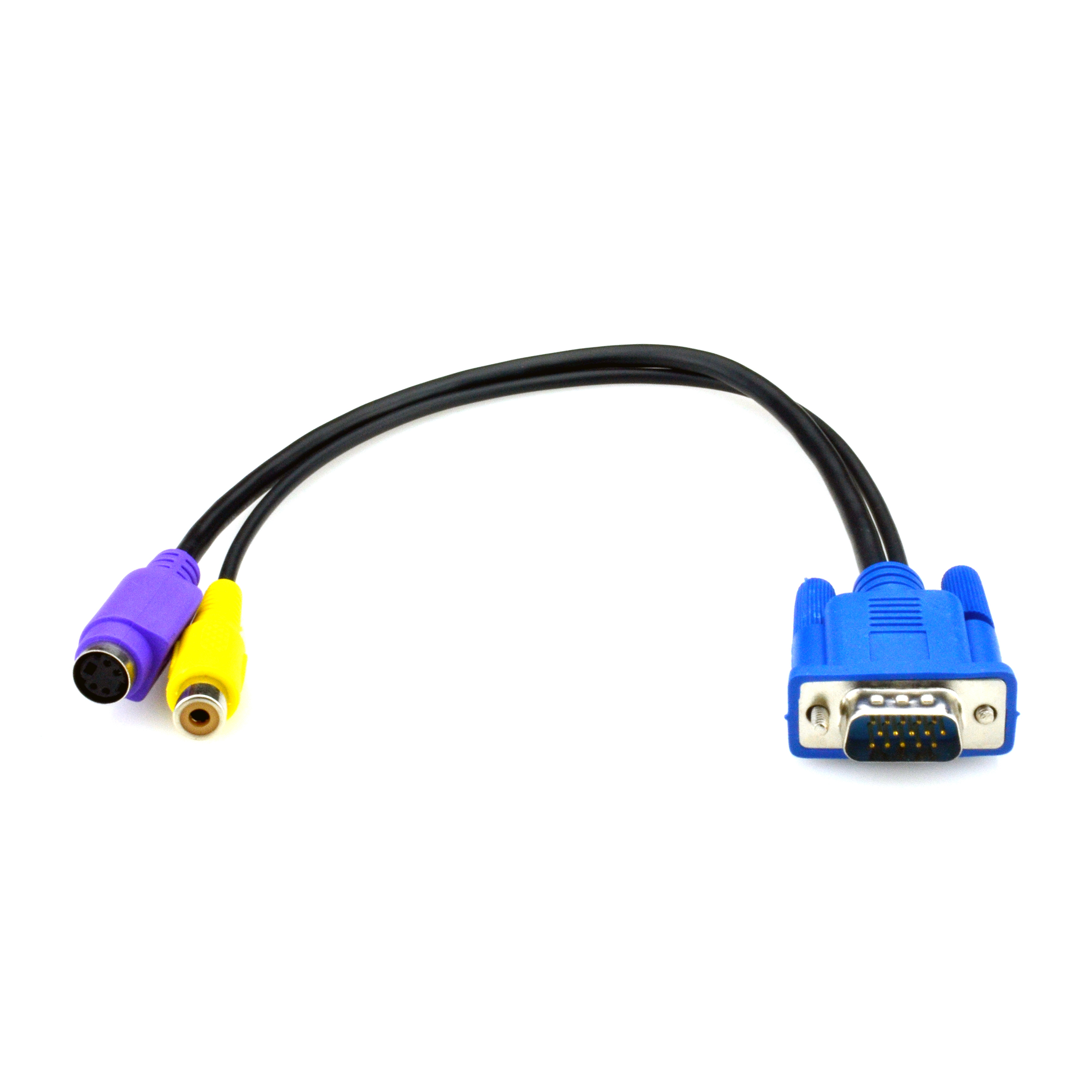 Vga to discount