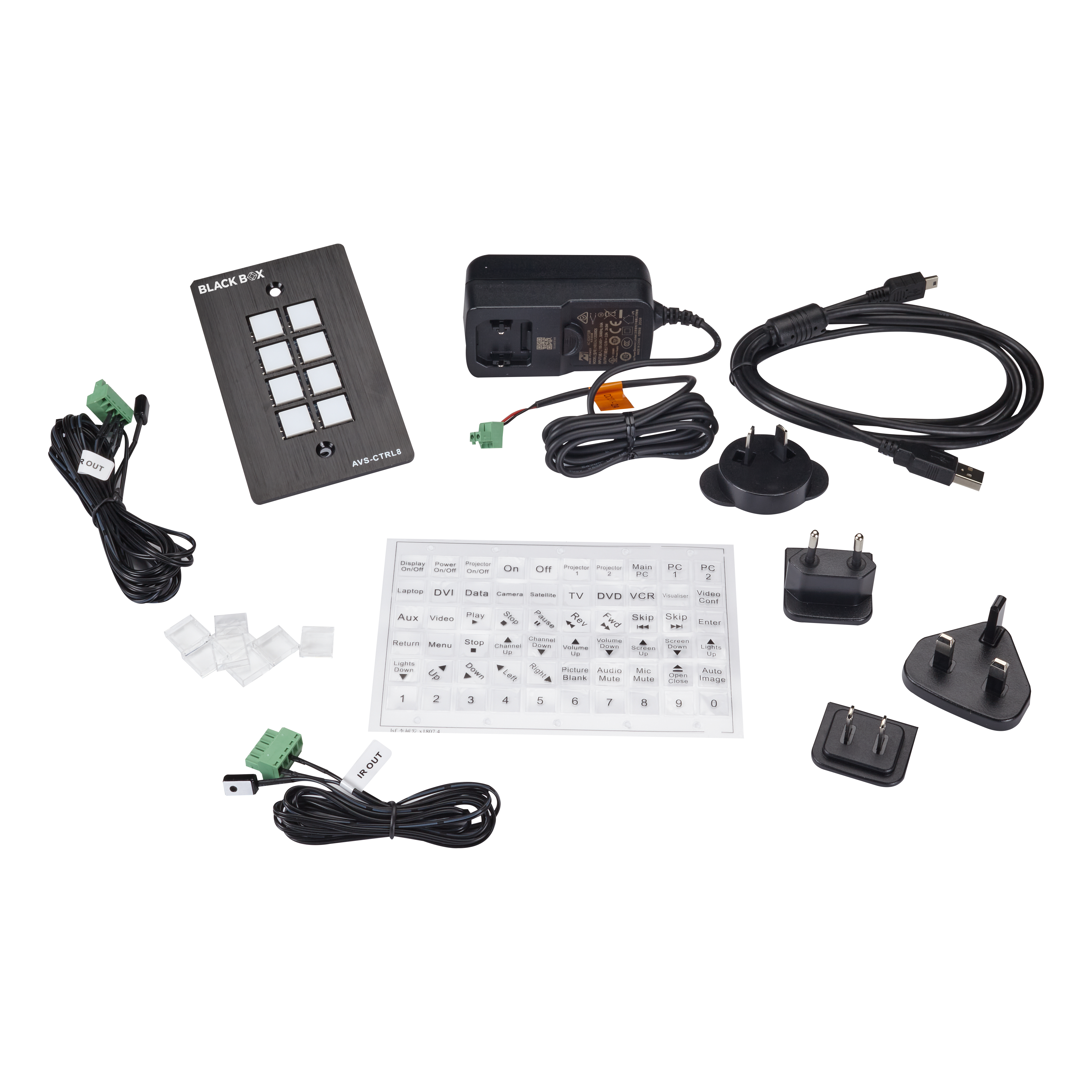 additional product image
