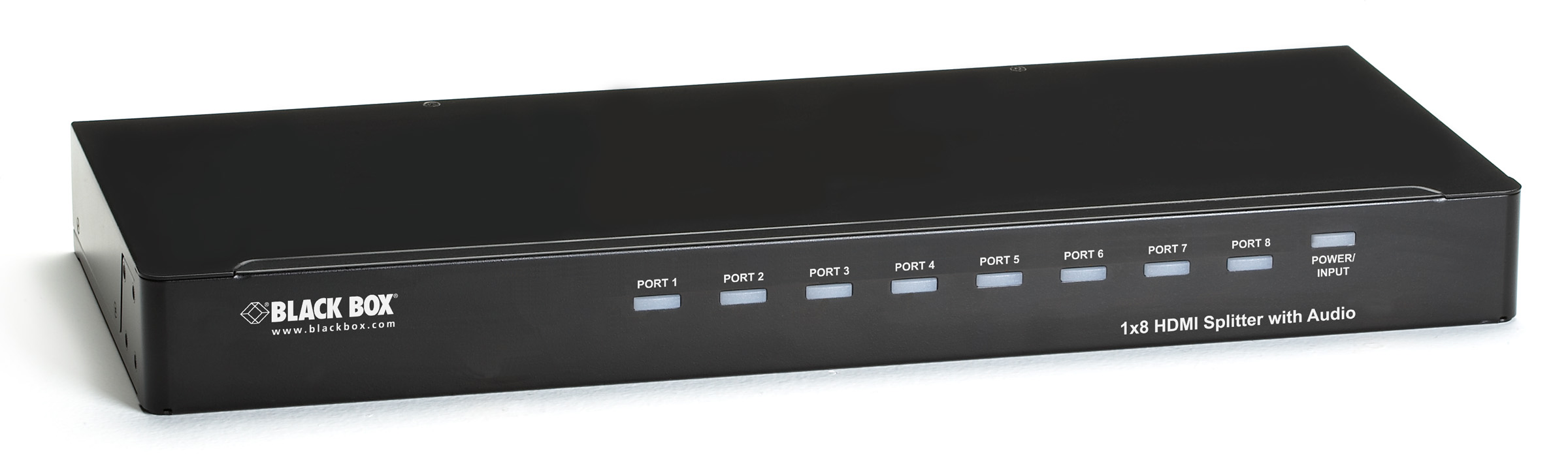 EVNSL0172BK-0001