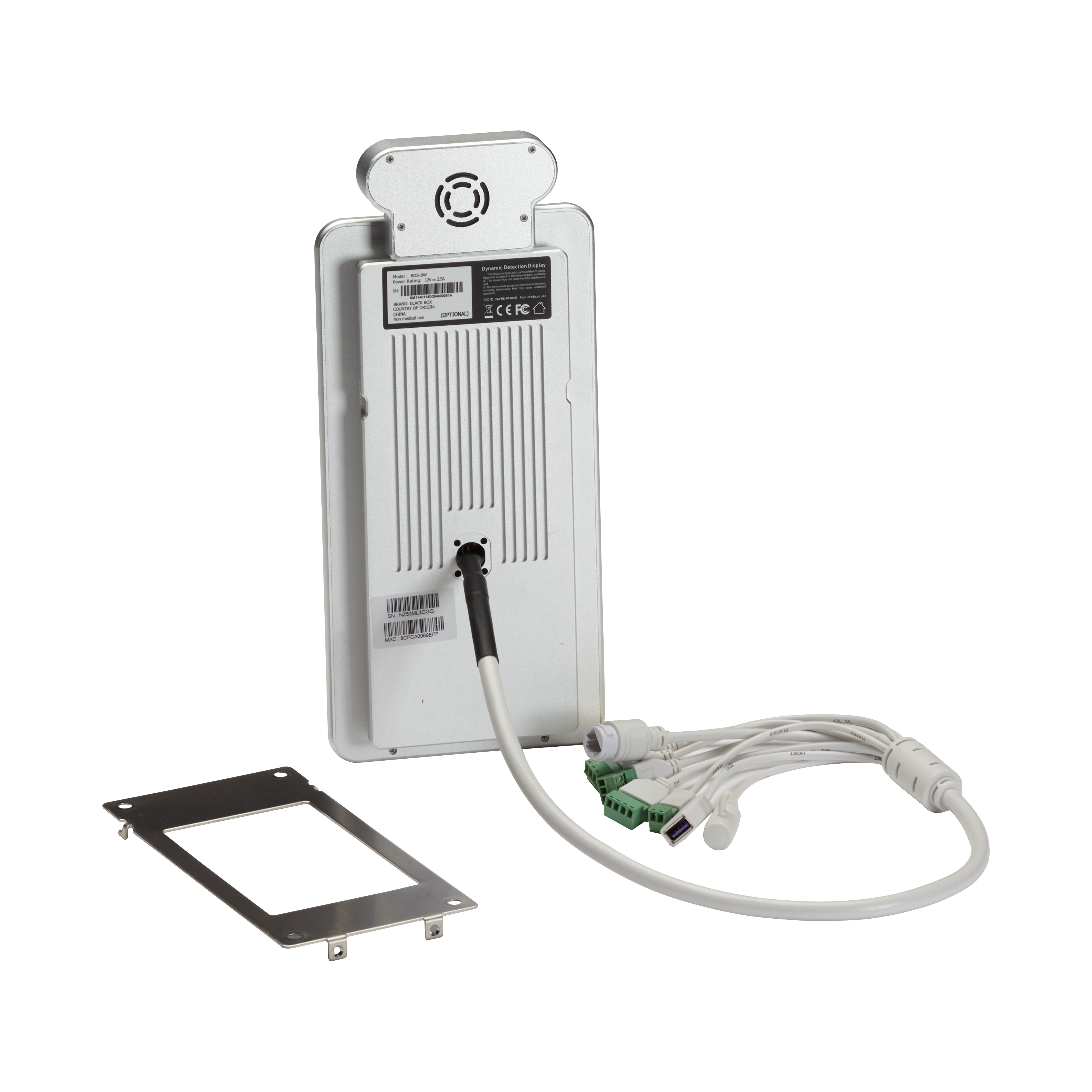 additional product image