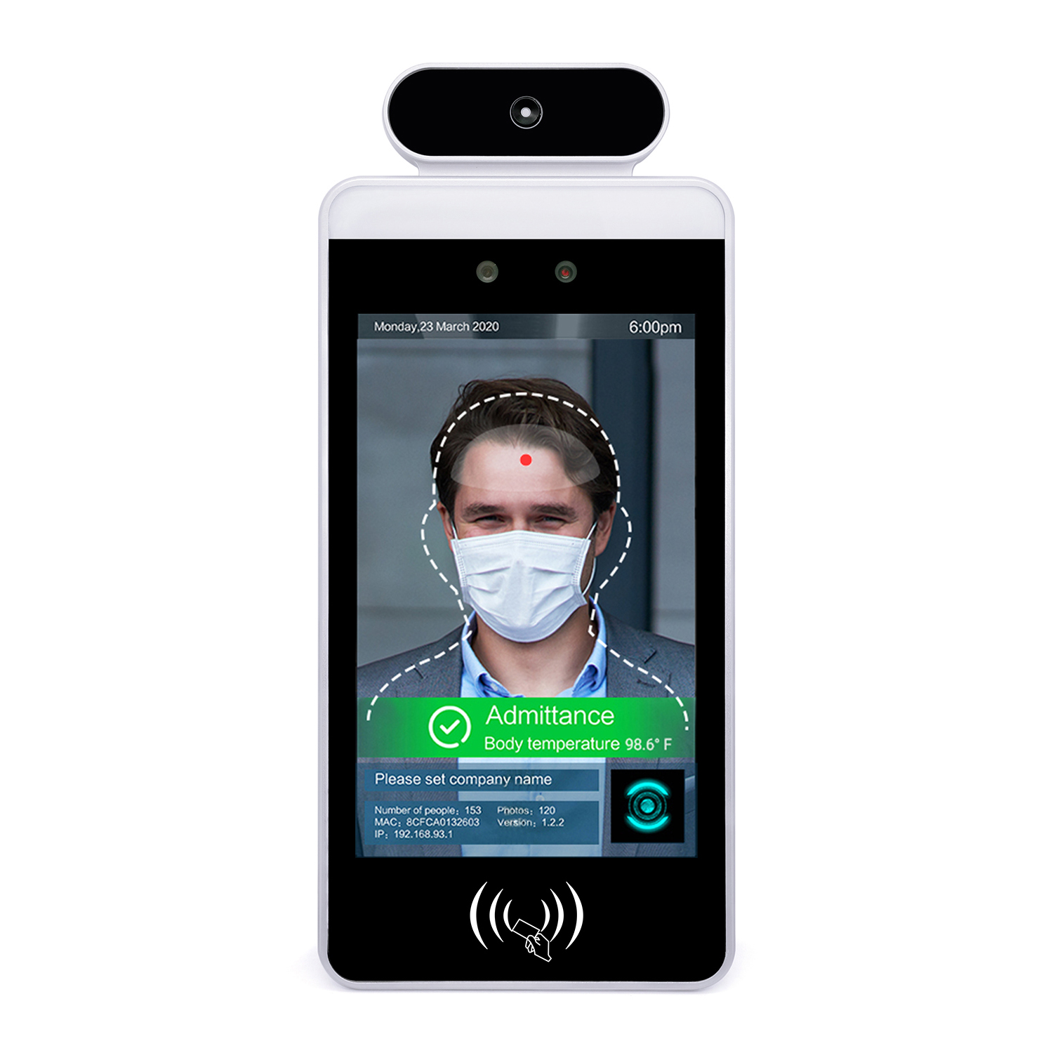 additional product image