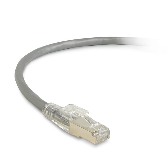 FA4515F-BK