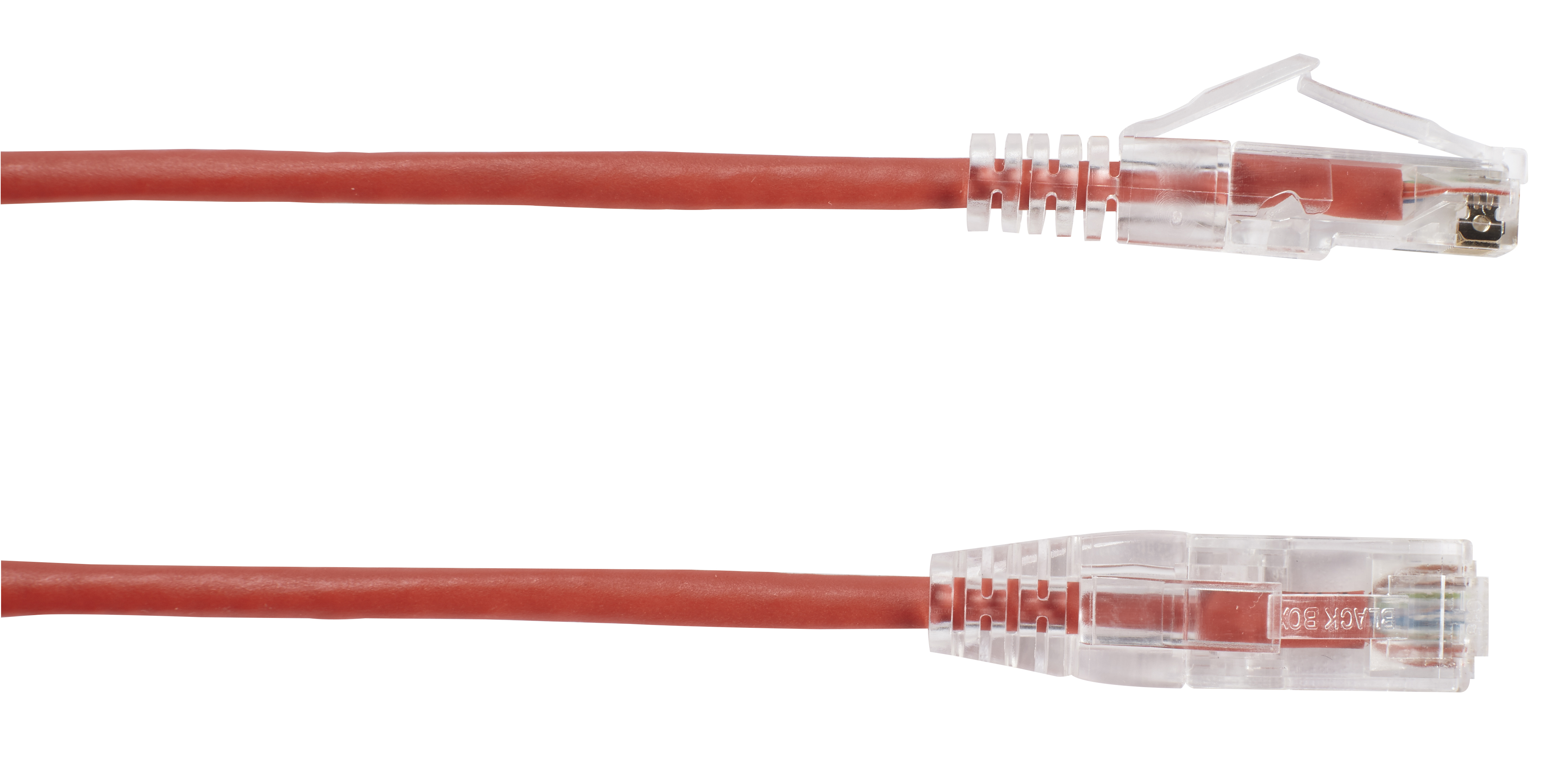 Amazon.com: Black Box Corporation 10FT BL CAT6 250MHZ
