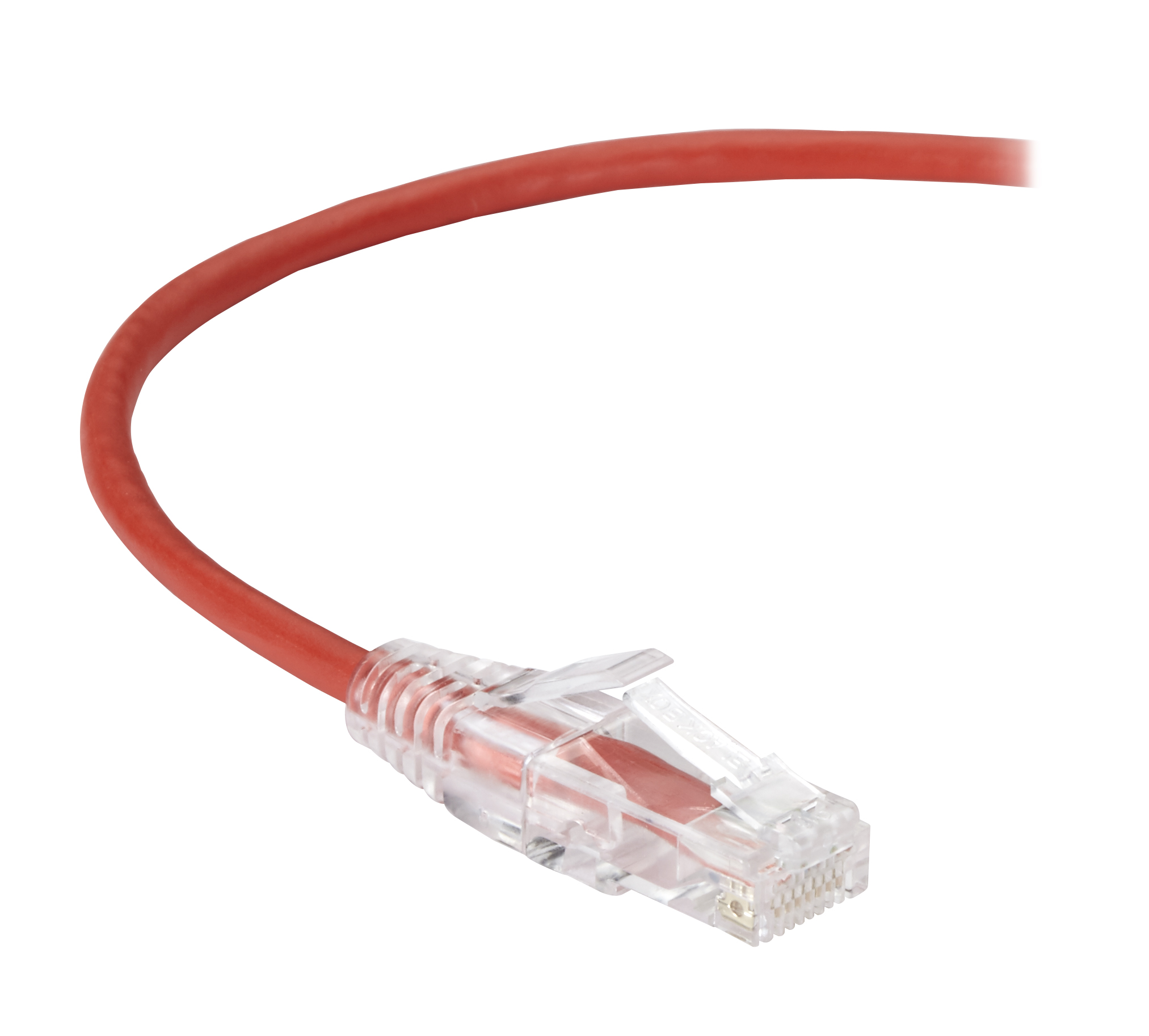 Amazon.co.jp: Black Box Corporation 3FT GY CAT6 250MHZ