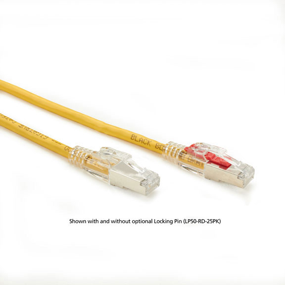 LAN用SPD「ANS-CAT6」② ANS-CAT6 LAN用SPD 本体のみ 1台 昭電 【通販モノタロウ】