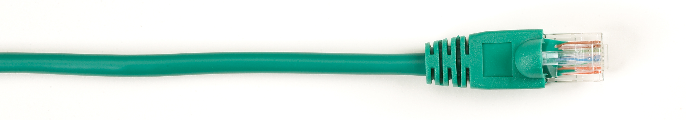 ICC-UP-25-50