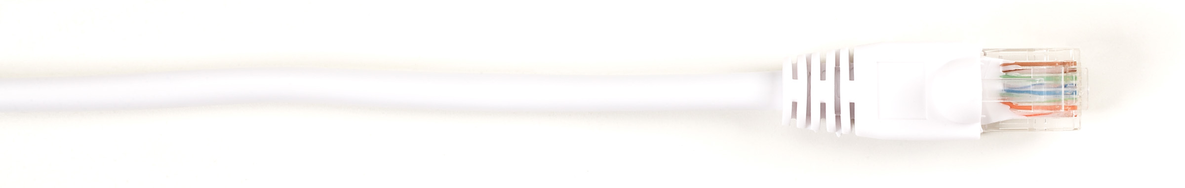 EYN855A-PB-1000
