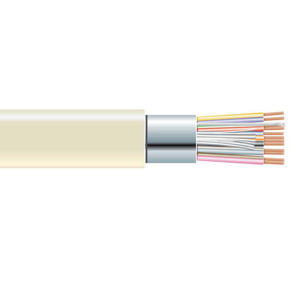 LPS535A-SFP