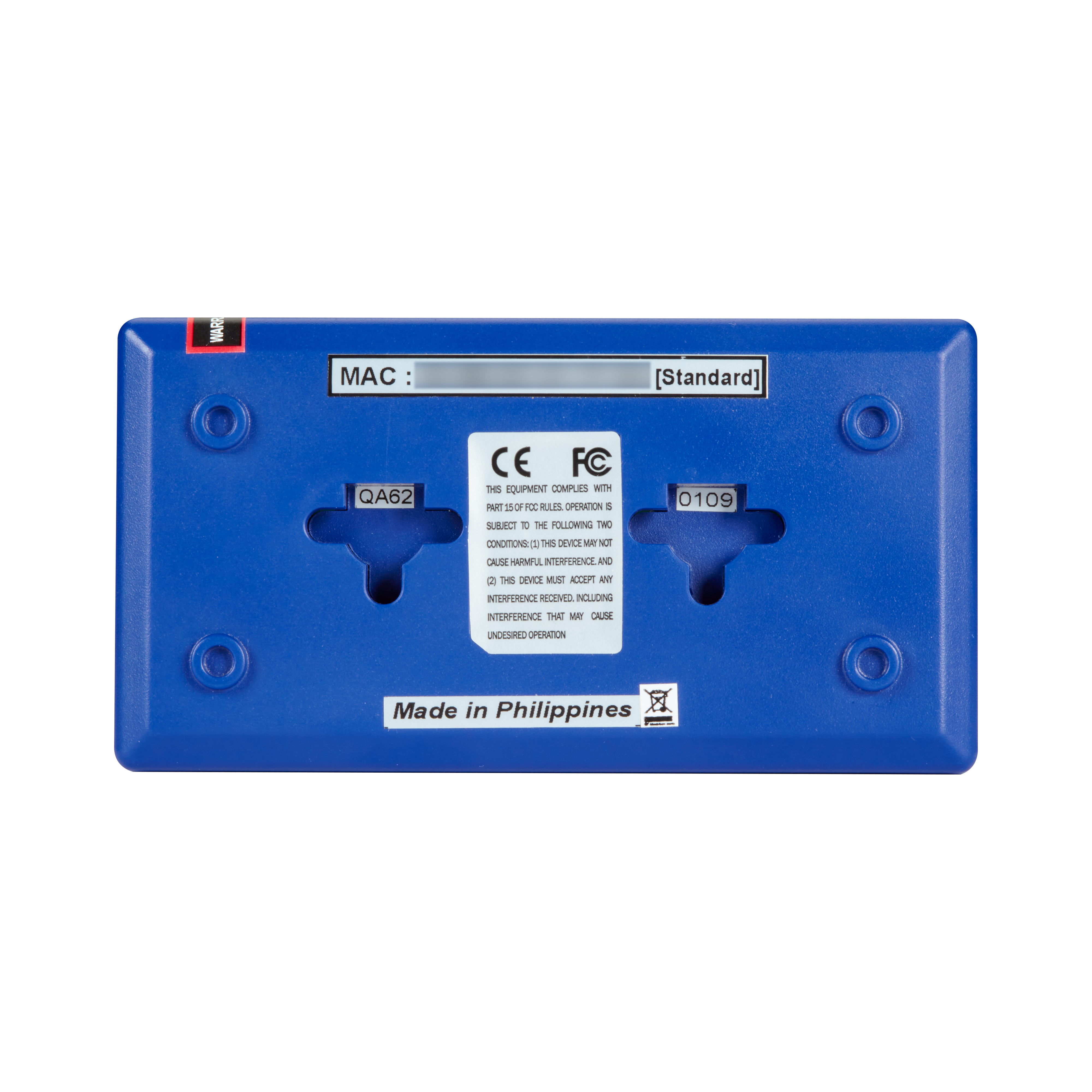 Gateway - Ethernet/LAN Interface | Black Box