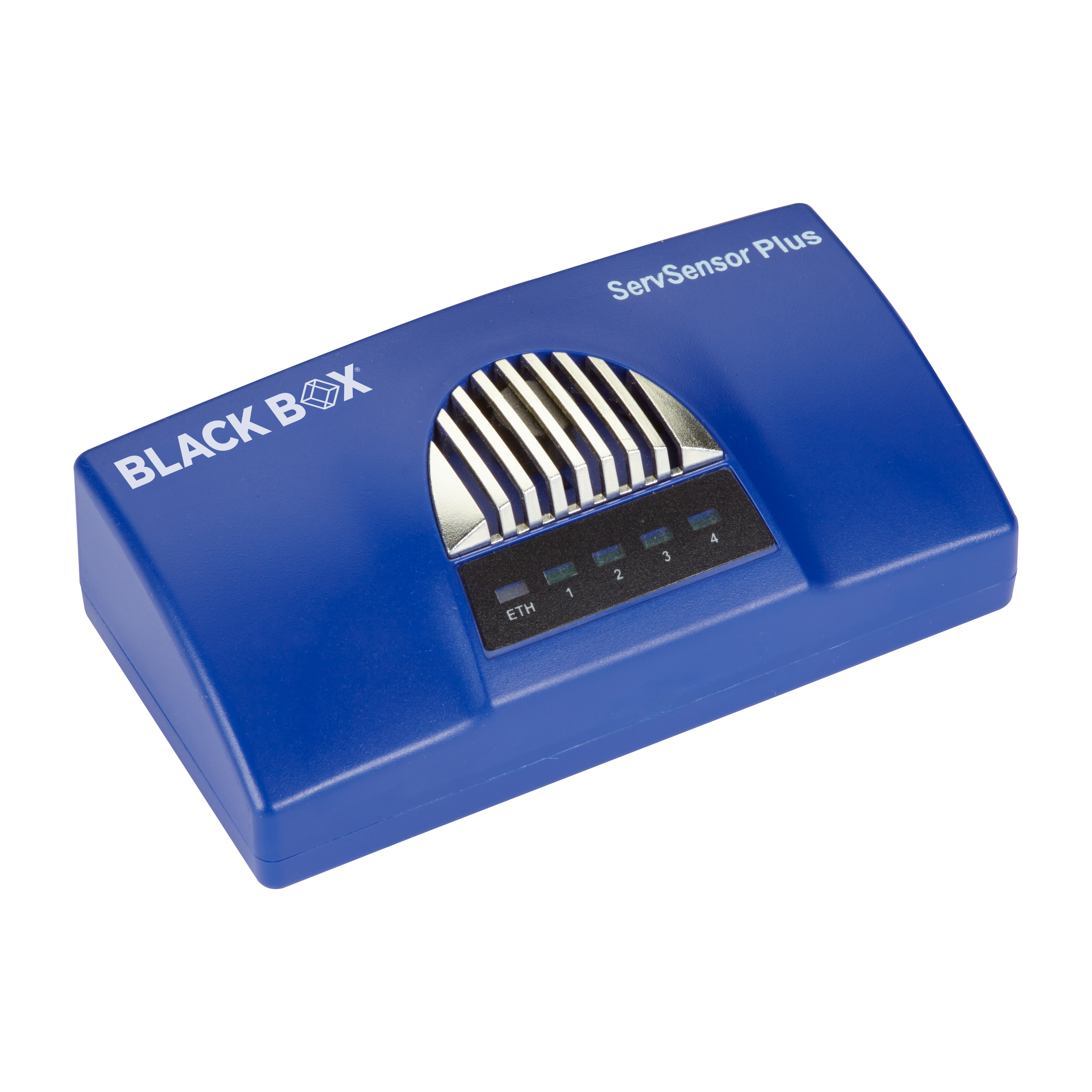 MR-BLK02 BLACK BOX製イ-サネット・アイソレータSP426A Gateway - Ethernet/LAN Interface | Black Box