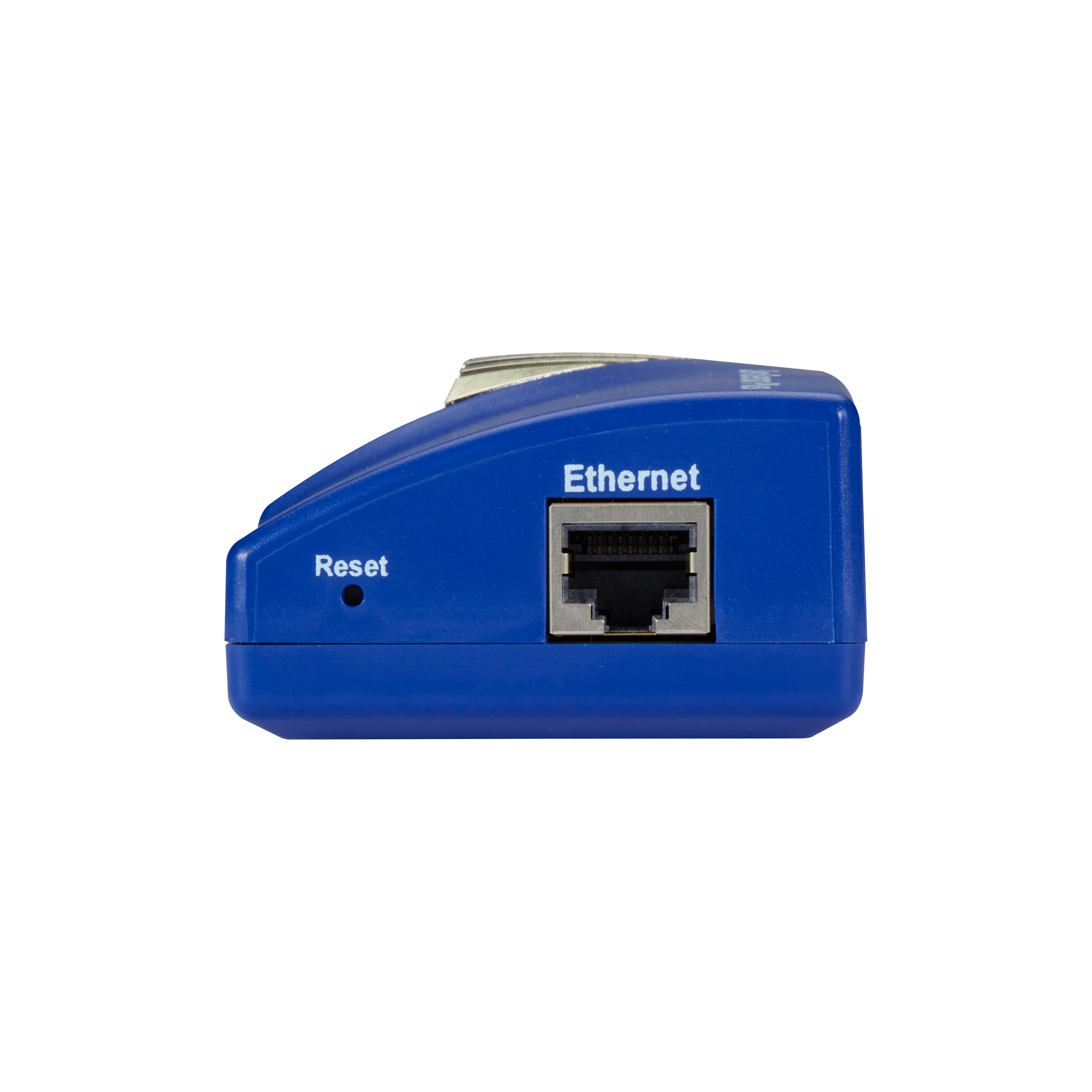 Gateway - Ethernet/LAN Interface | Black Box