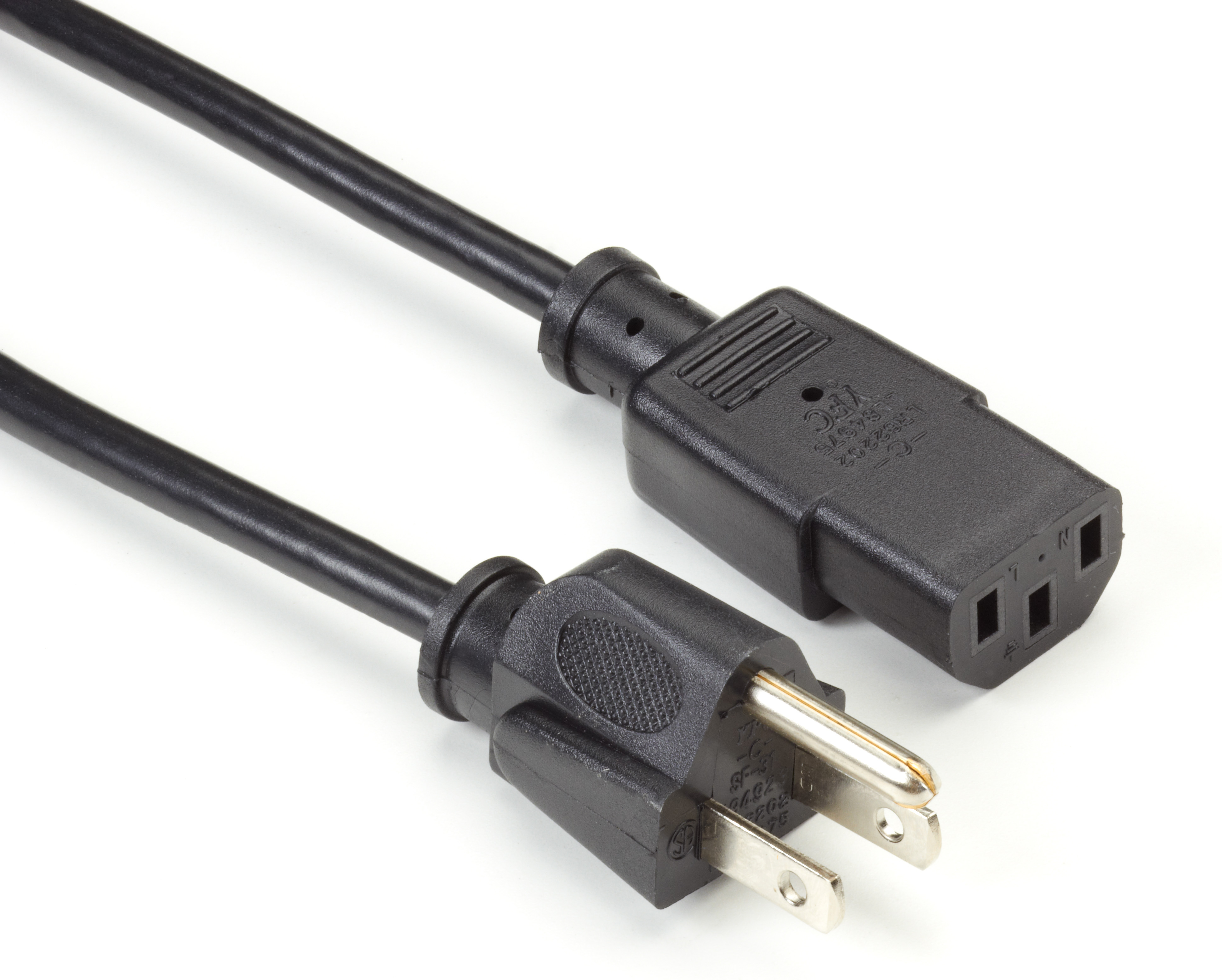 strom ソリューションブラック15p Pramac - TG25/15 IP23