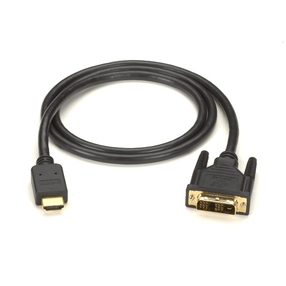 Alida Systems ® Cavo da 2 m HDMI Placcato in Oro Super Sottile con 3D, Ethernet e Canale di Ritorno Audio - Bianco