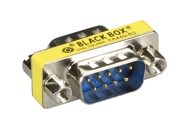 C6ABC50S-BK-1000