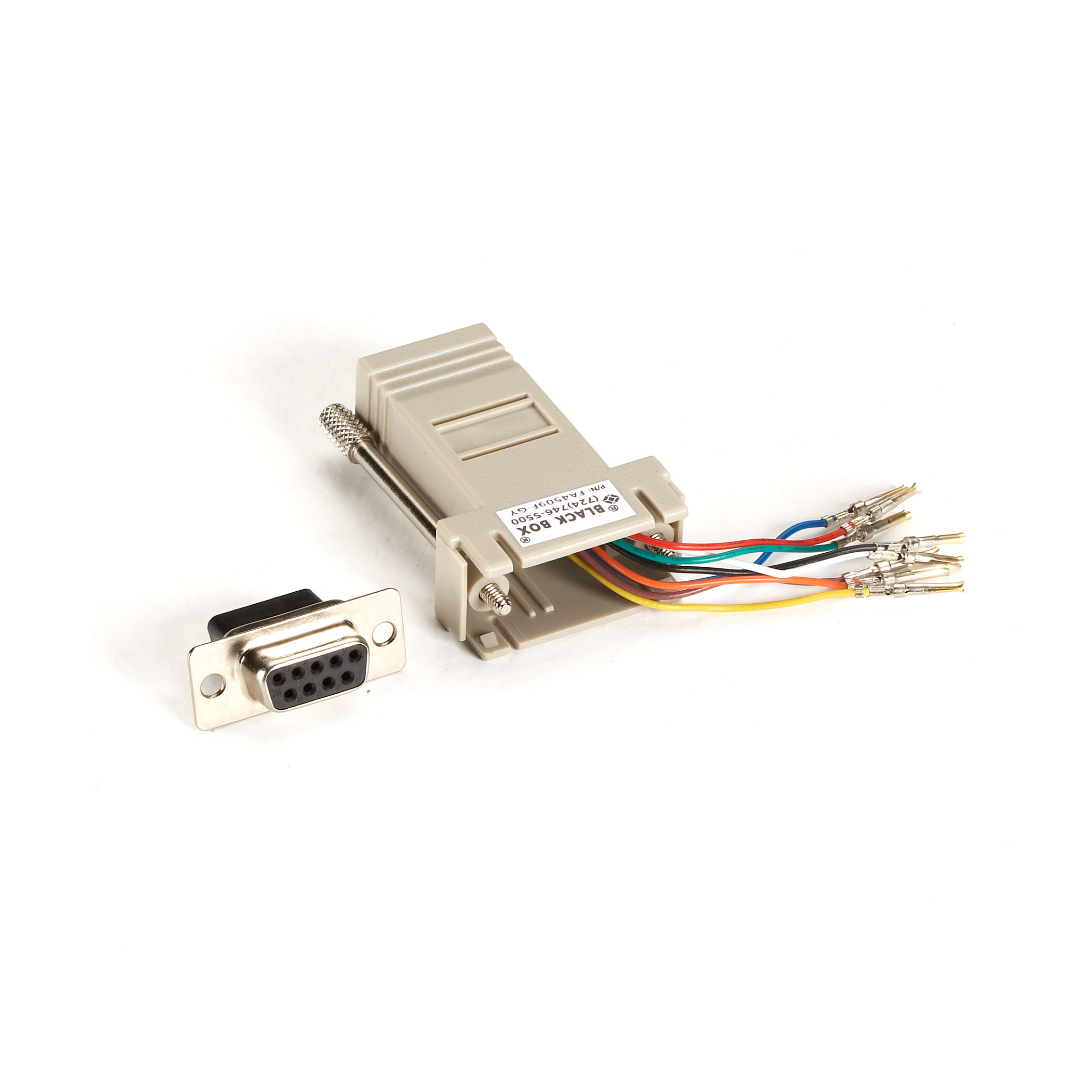 additional product image