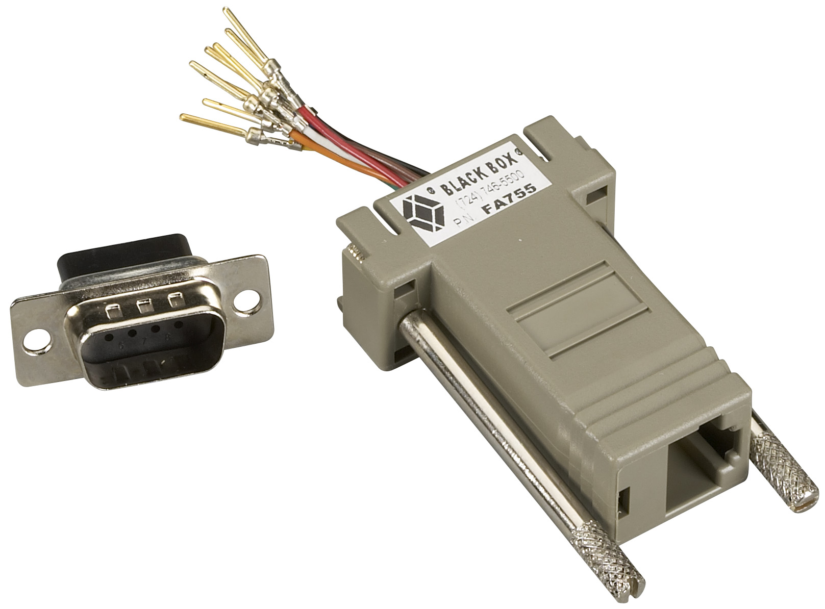 additional product image