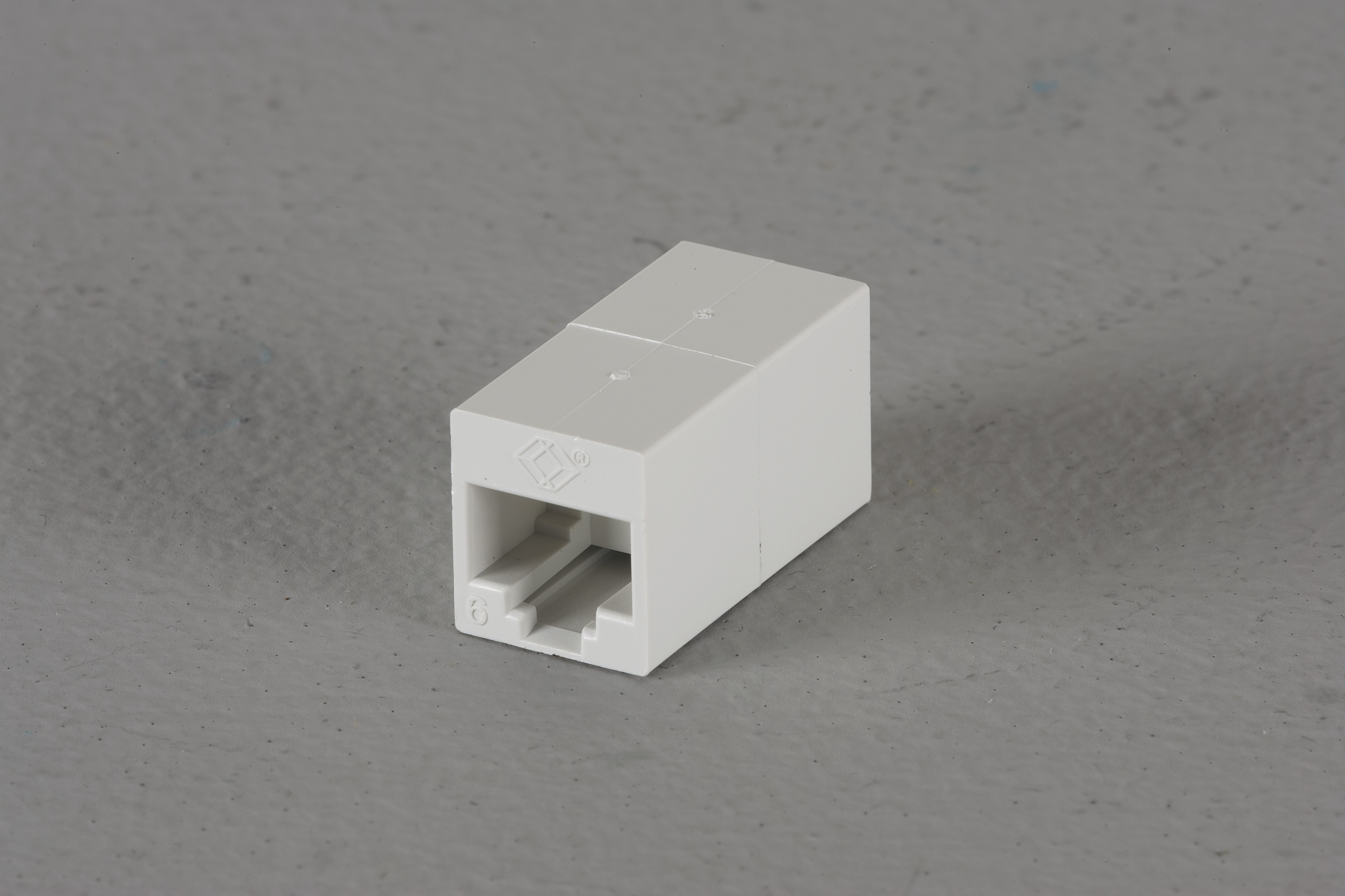 Amazon.com: Black Box Corporation 10FT BL CAT6 250MHZ