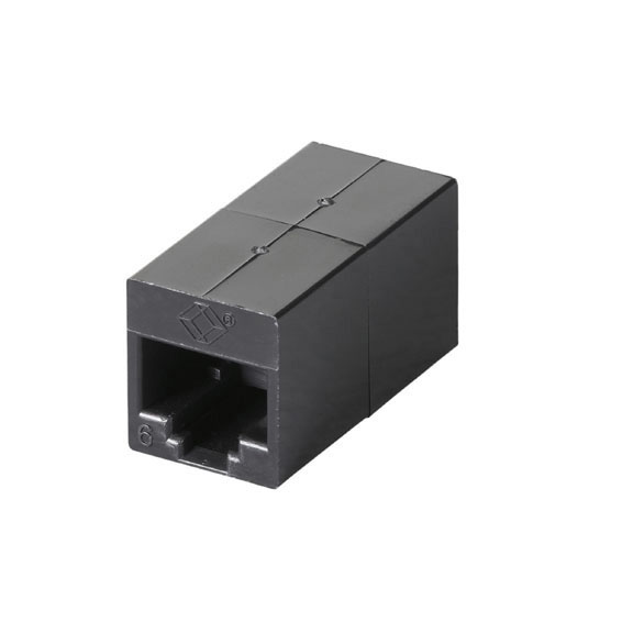EVNSL0173GN-0020