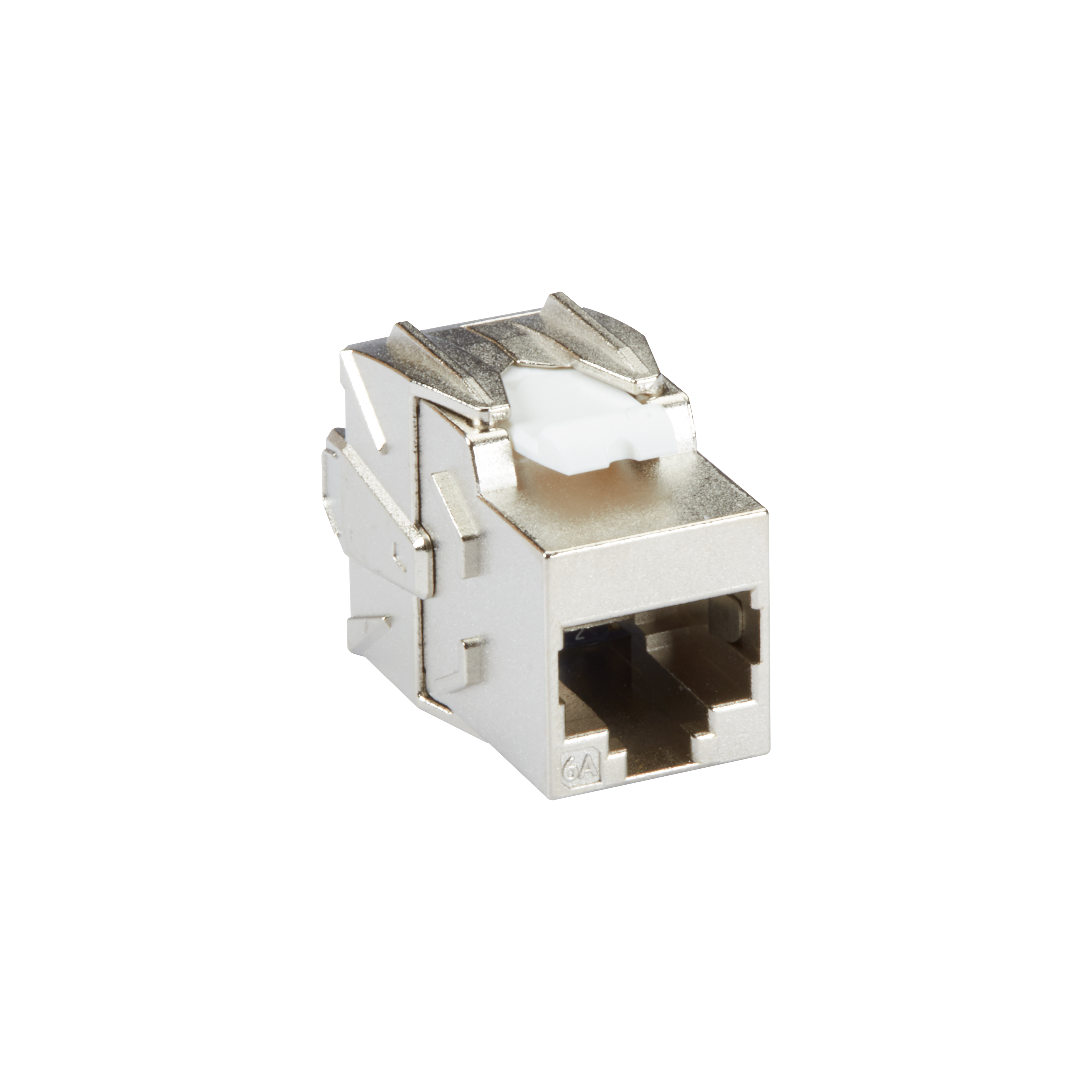 Token Ninja Lite BB4124PR Press Fit Thread Together Bottom