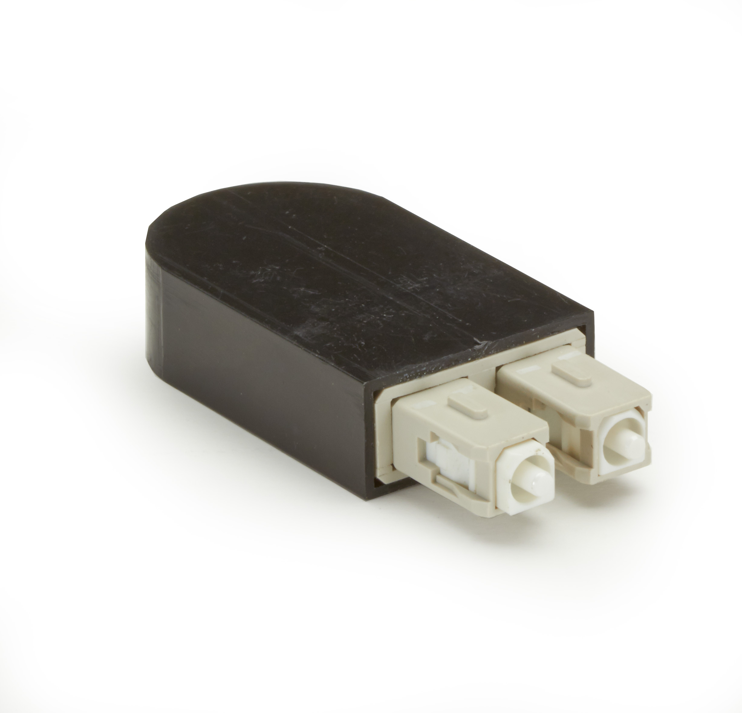 AOC-HL-H2-100M