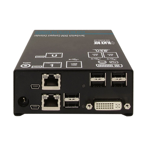 BLX4R、TERABOX、WA-7600 SW-KVM4LU Shure BLX4R