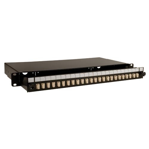 IC400MK