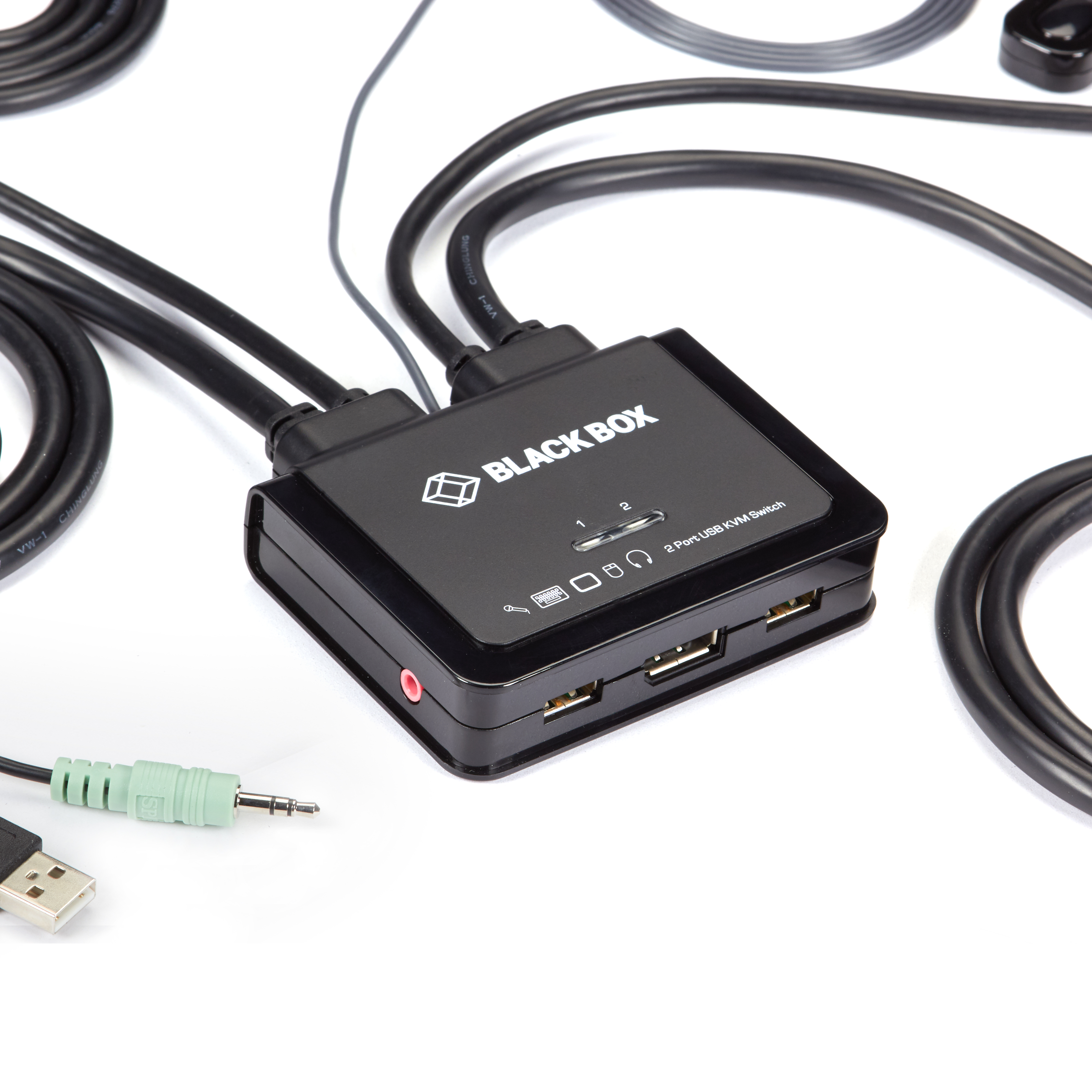 additional product image
