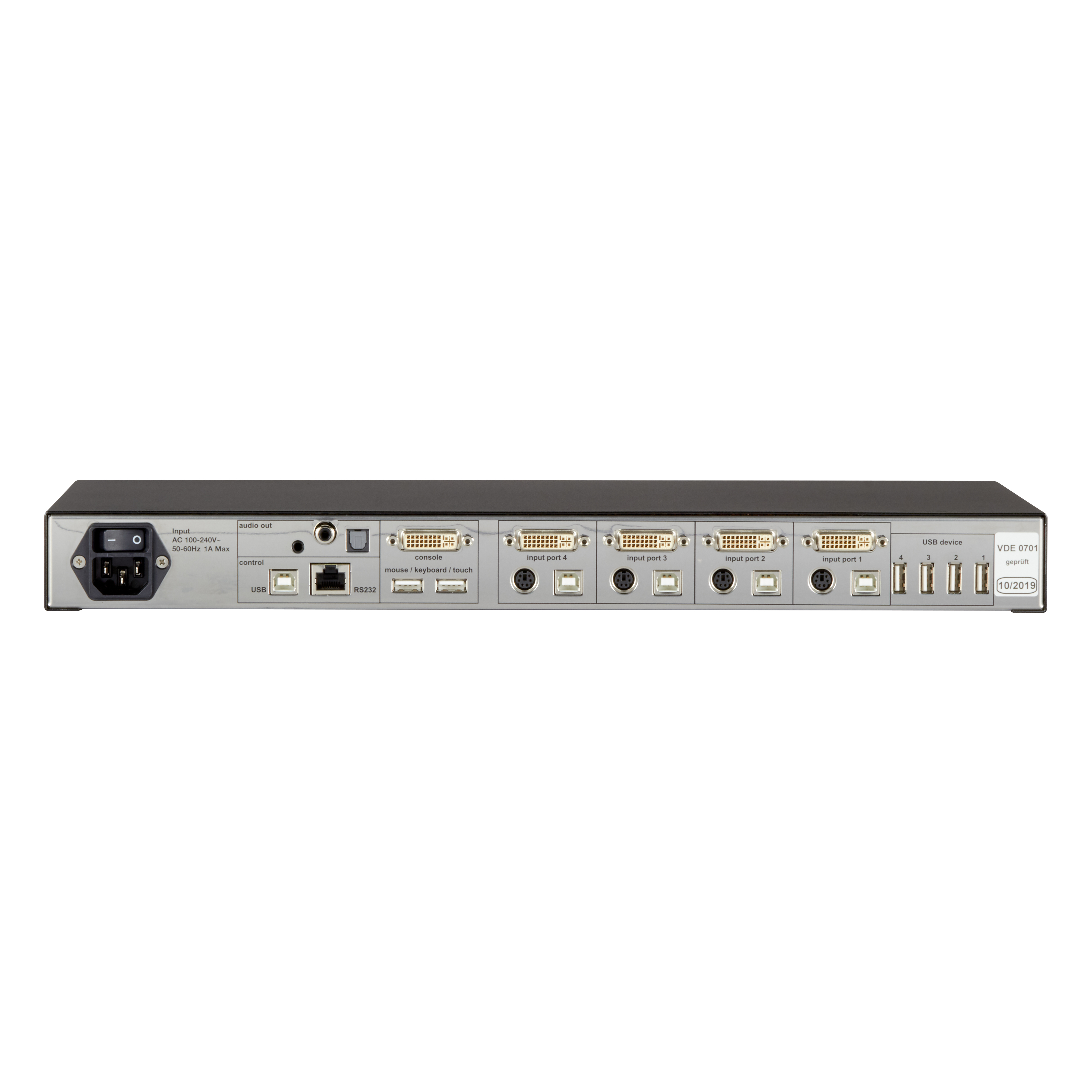 additional product image
