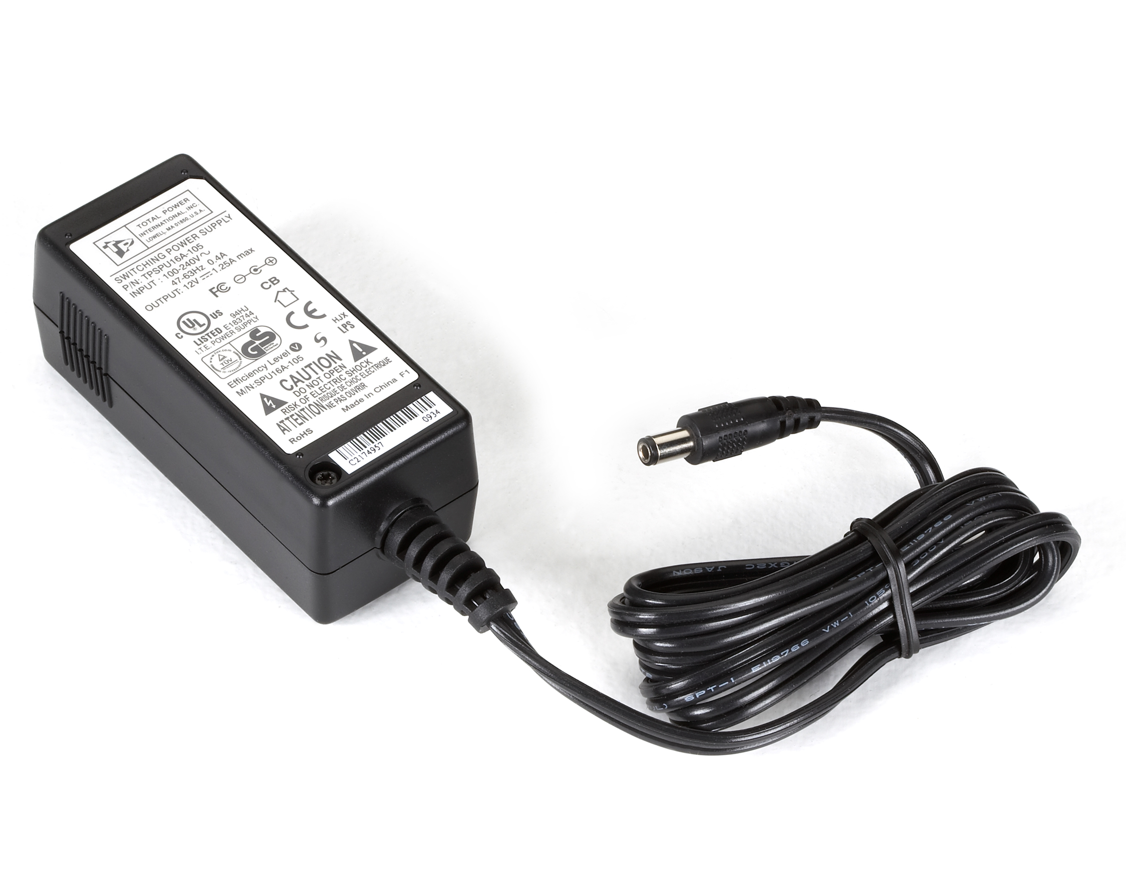 additional product image