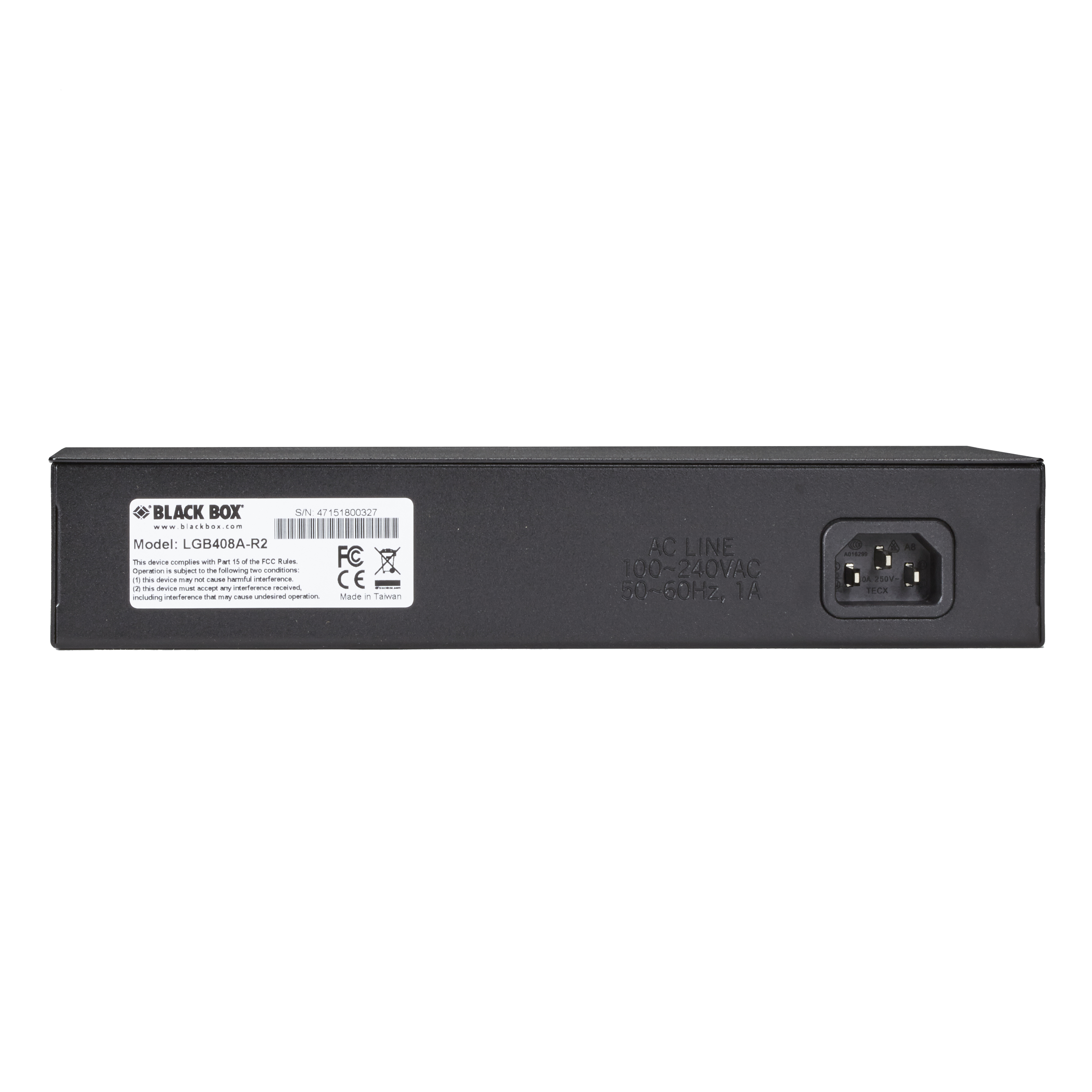 additional product image