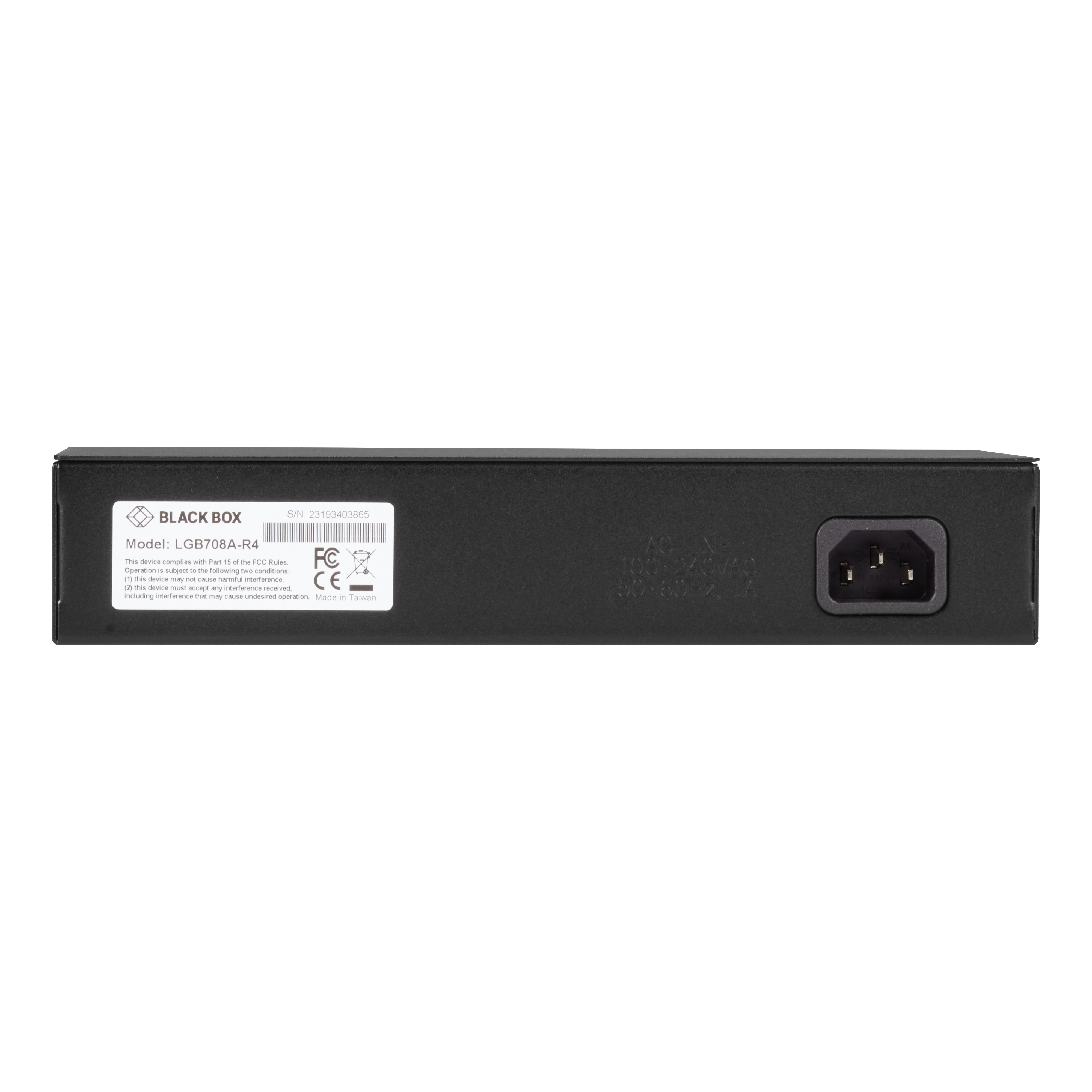 additional product image