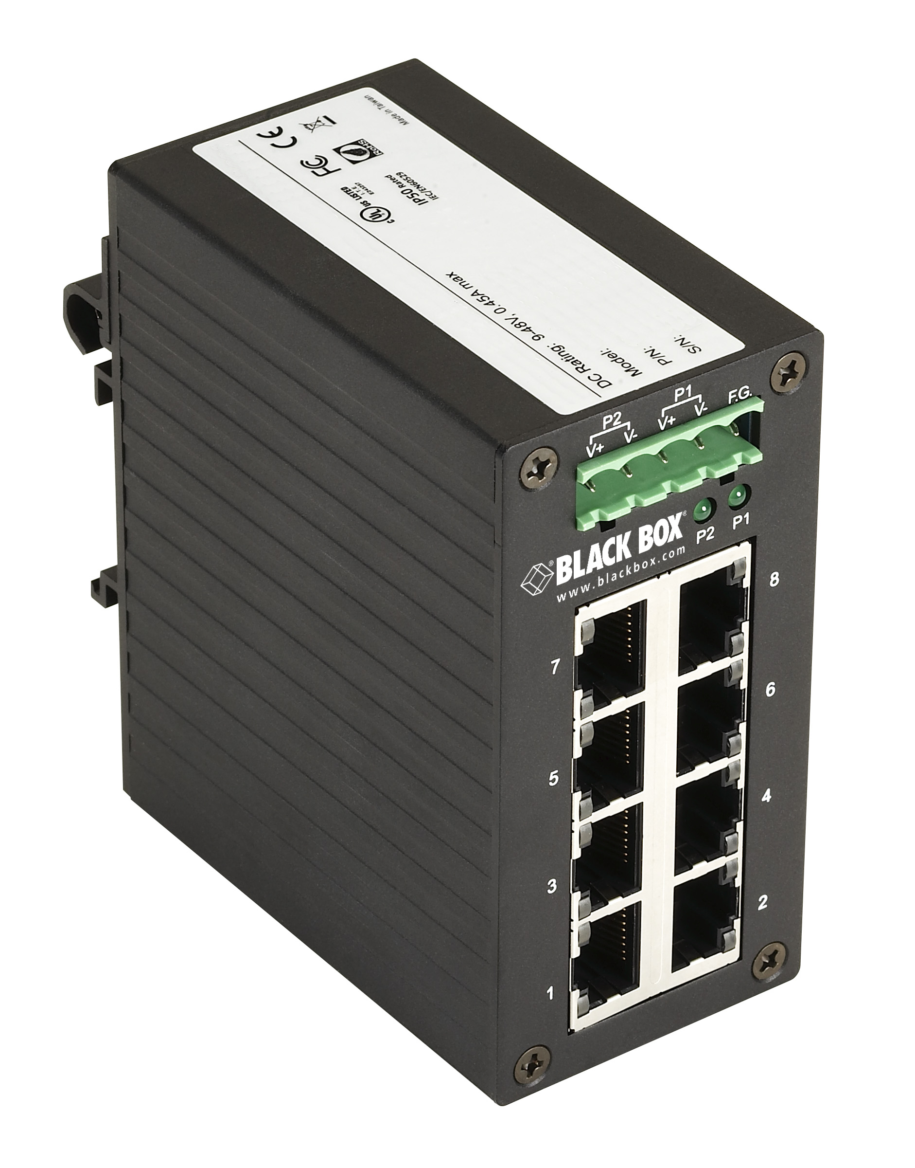 additional product image