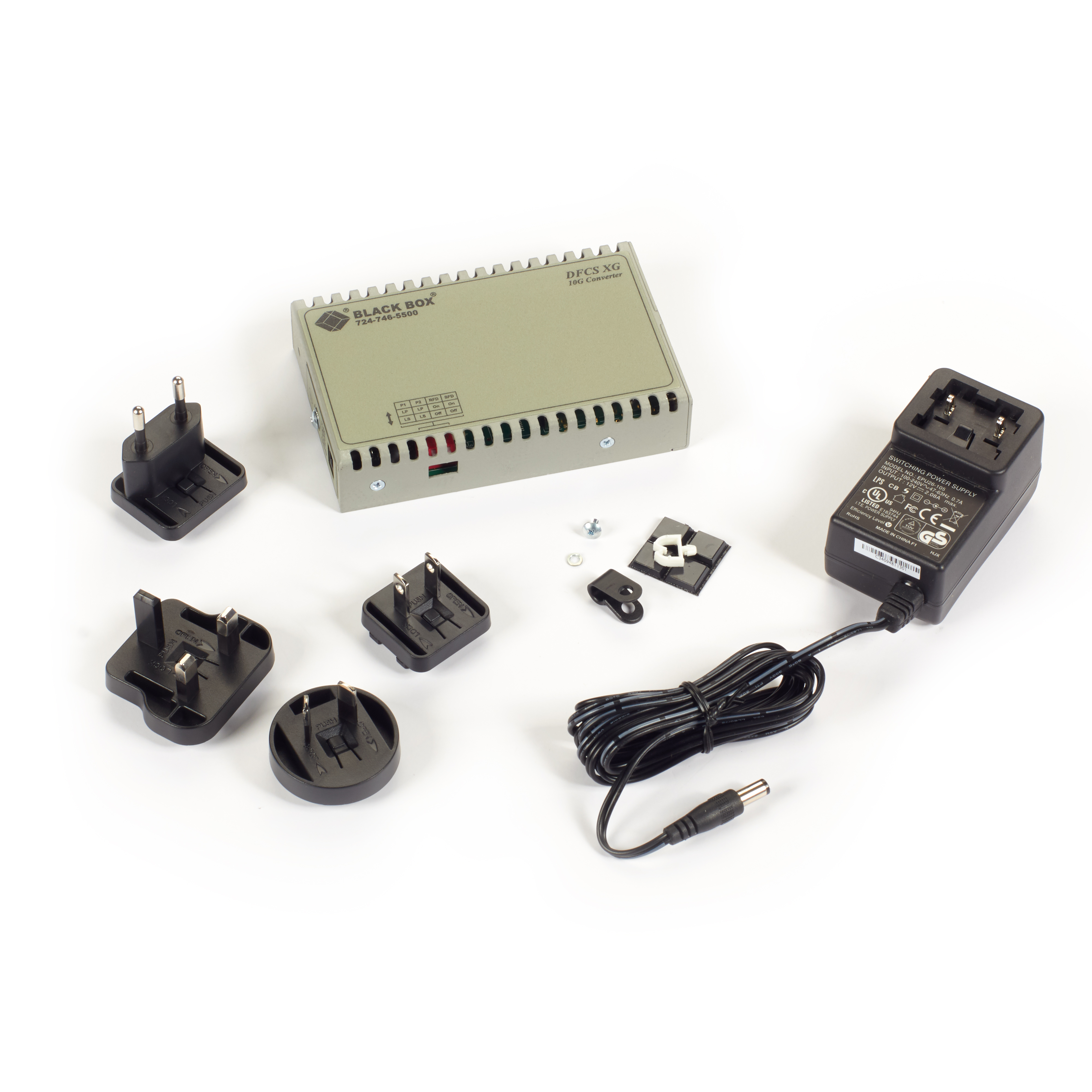 additional product image