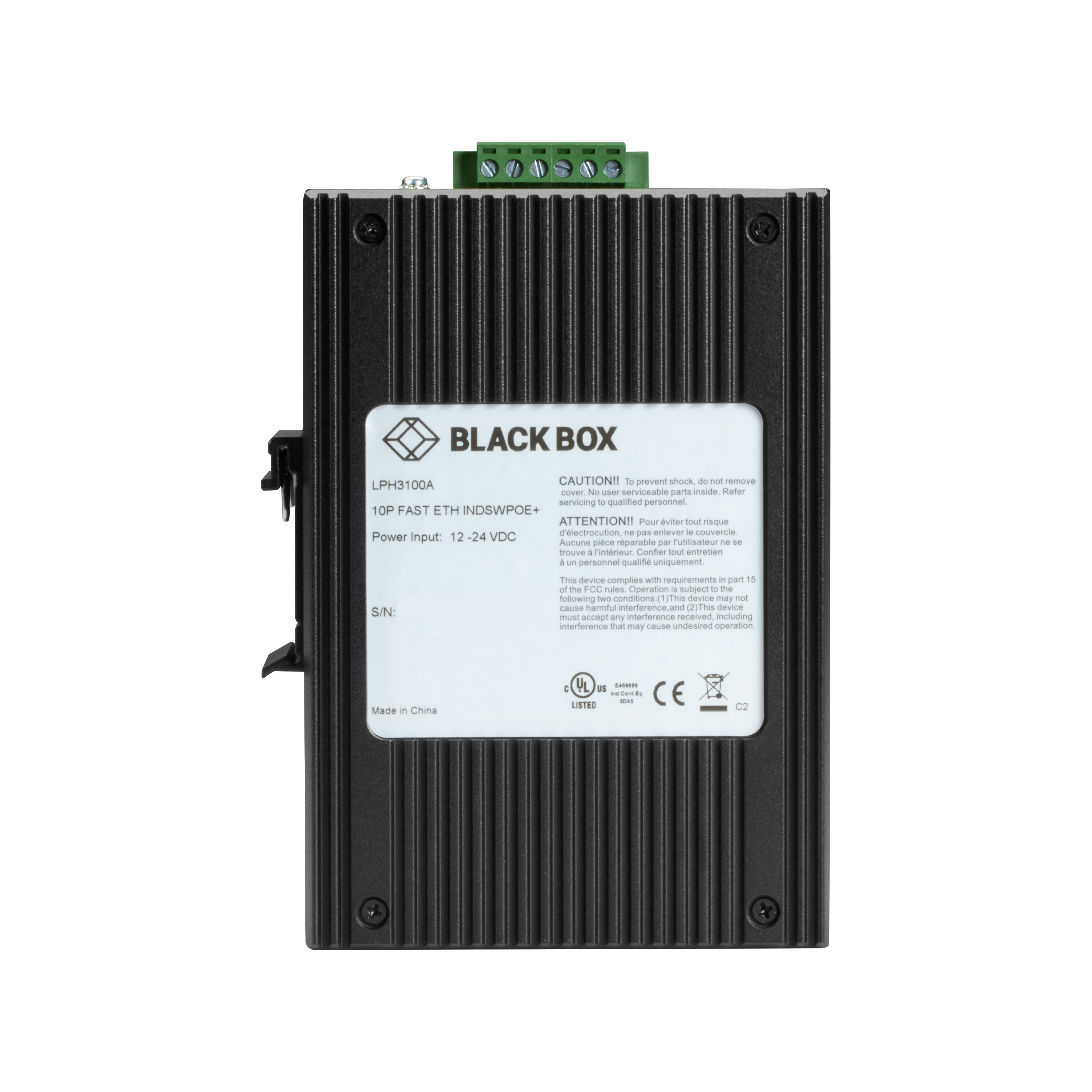 additional product image