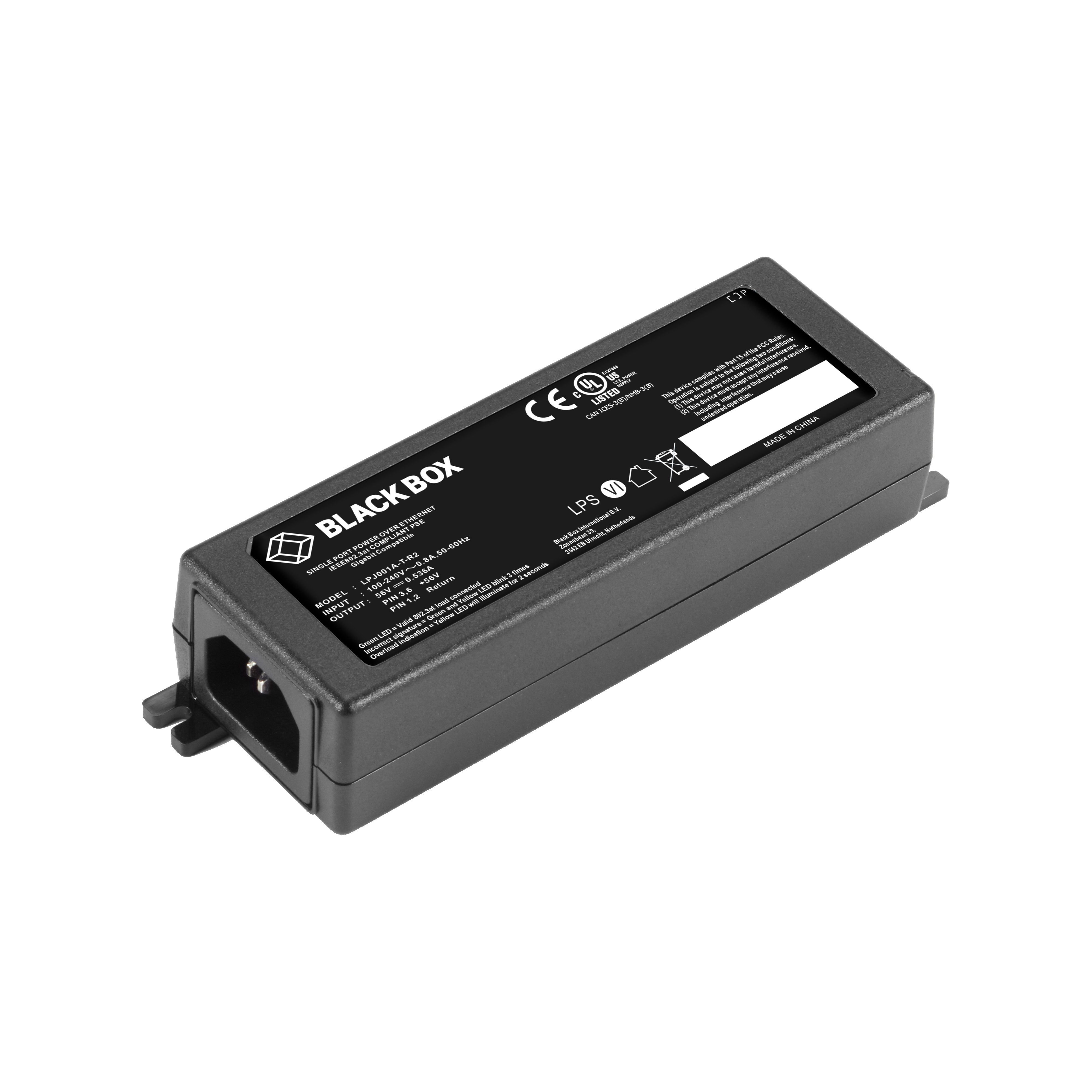 EJ110-0005