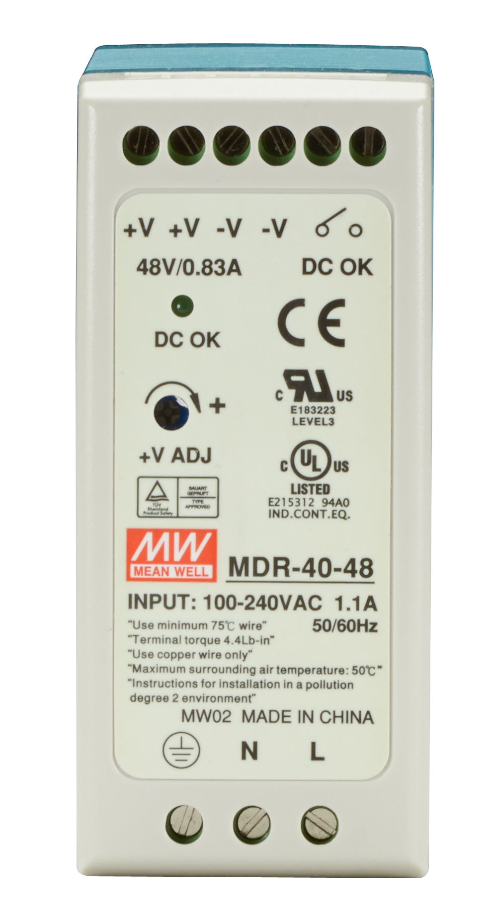 additional product image
